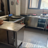 楚雄州最新一期餐饮“红黑榜”发布，这次上黑榜的3家是...
