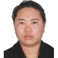 楚雄一地法院公开悬赏多名失信被执行人，有认识的吗？