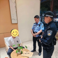 跨域联动+深夜突击！楚雄这些失信被执行人终被法律制裁...