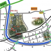 楚雄市公安局2026年高考期间道路交通两公布一提示