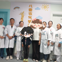 云南一8岁孩子气管内取出8厘米活体蚂蟥，半年前还曾从鼻腔内取出…