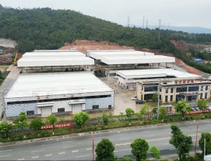楚雄人自己的“菜篮子”大升级！老市场搬新家，东合蔬菜批发市场接力起航