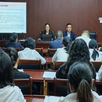楚雄市“四举措”实现不动产登记信息查询高效办