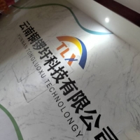 急招市场销售精英
