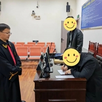 领证半年闹离婚！楚雄这对夫妻因20万彩礼对簿公堂
