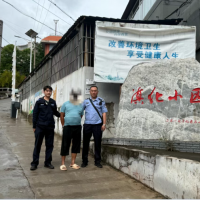 2人被抓！楚雄一地警方接连破获2起盗窃案件