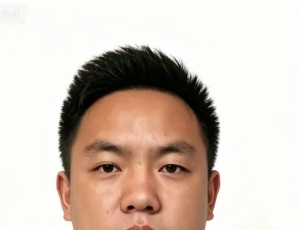 楚雄市人民法院公开悬赏这2名男子，有认识的吗？