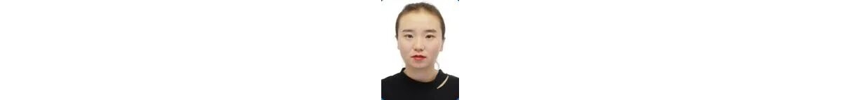举报有奖！楚雄市人民法院公开悬赏这名女子，有认识的吗？