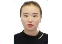 举报有奖！楚雄市人民法院公开悬赏这名女子，有认识的吗？