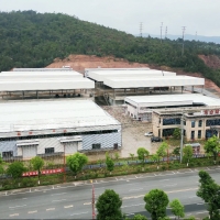 楚雄人自己的“菜篮子”大升级！老市场搬新家，东合蔬菜批发市场接力起航