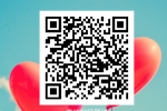 楚雄州儿童福利院六一儿童节公众开放日活动公告