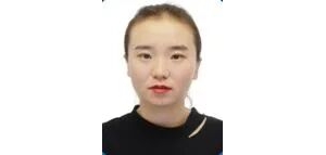 举报有奖！楚雄市人民法院公开悬赏这名女子，有认识的吗？