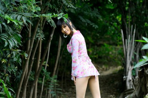 4baa3e3ag757cb6d9e305&690.jpg