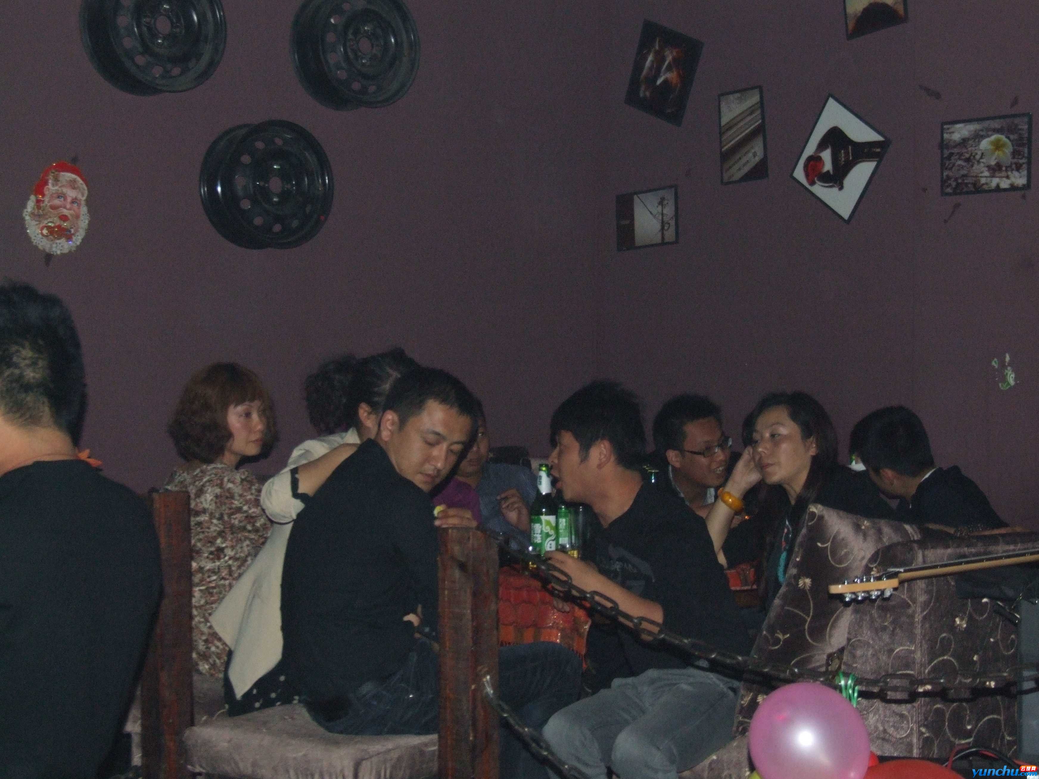 DSCF7943.JPG