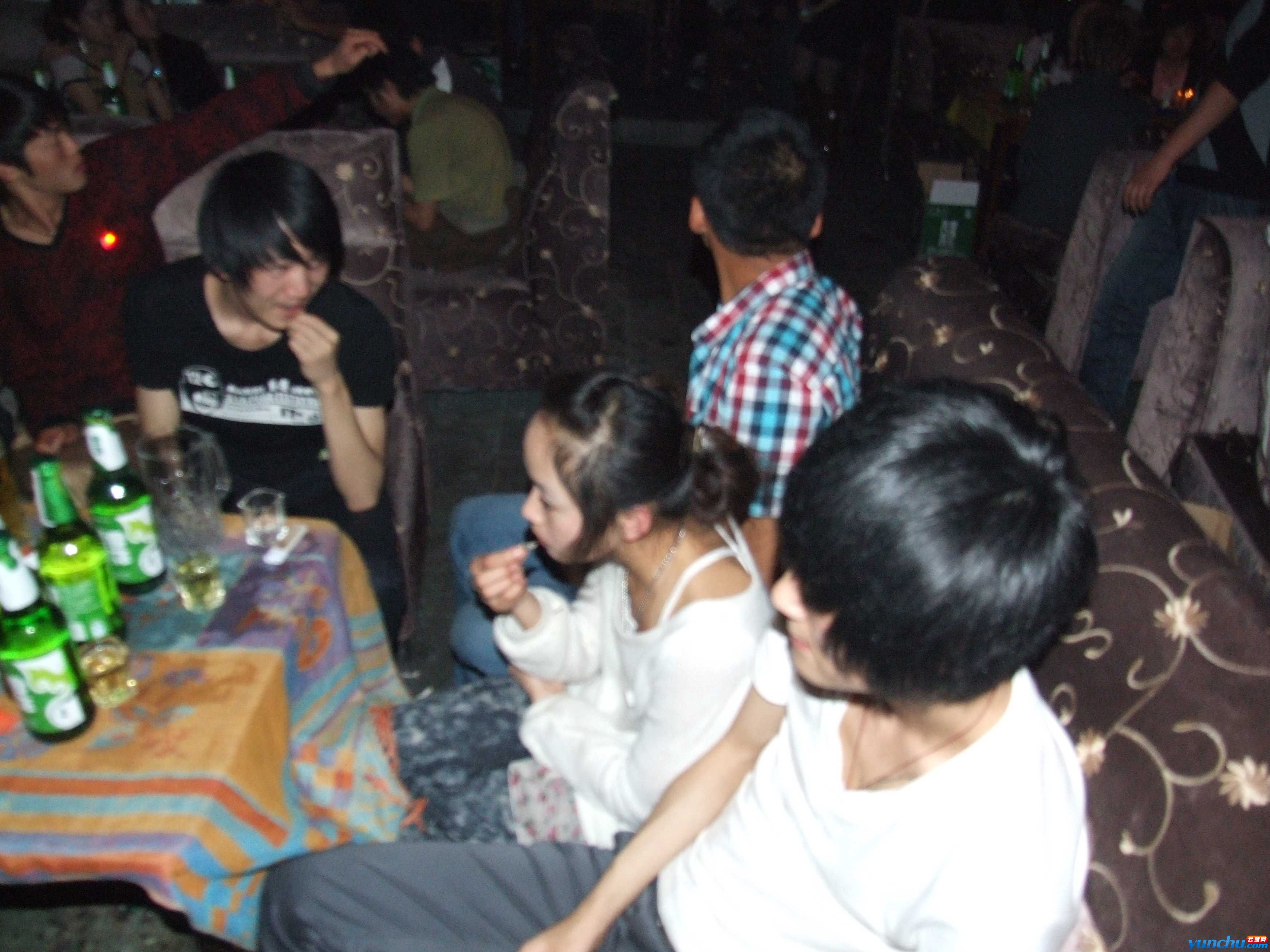 DSCF7948.JPG