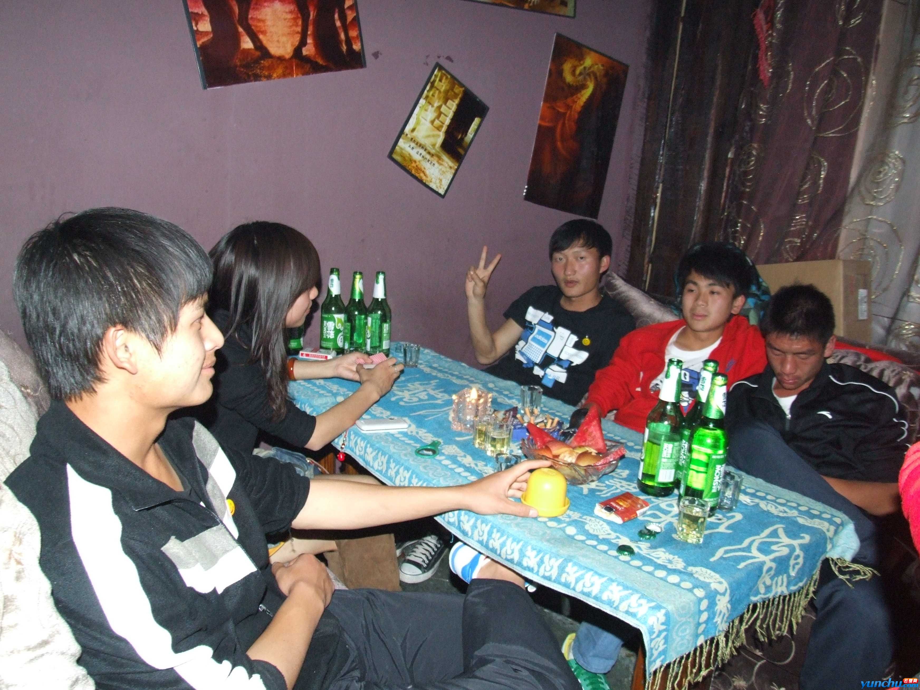DSCF7950.JPG