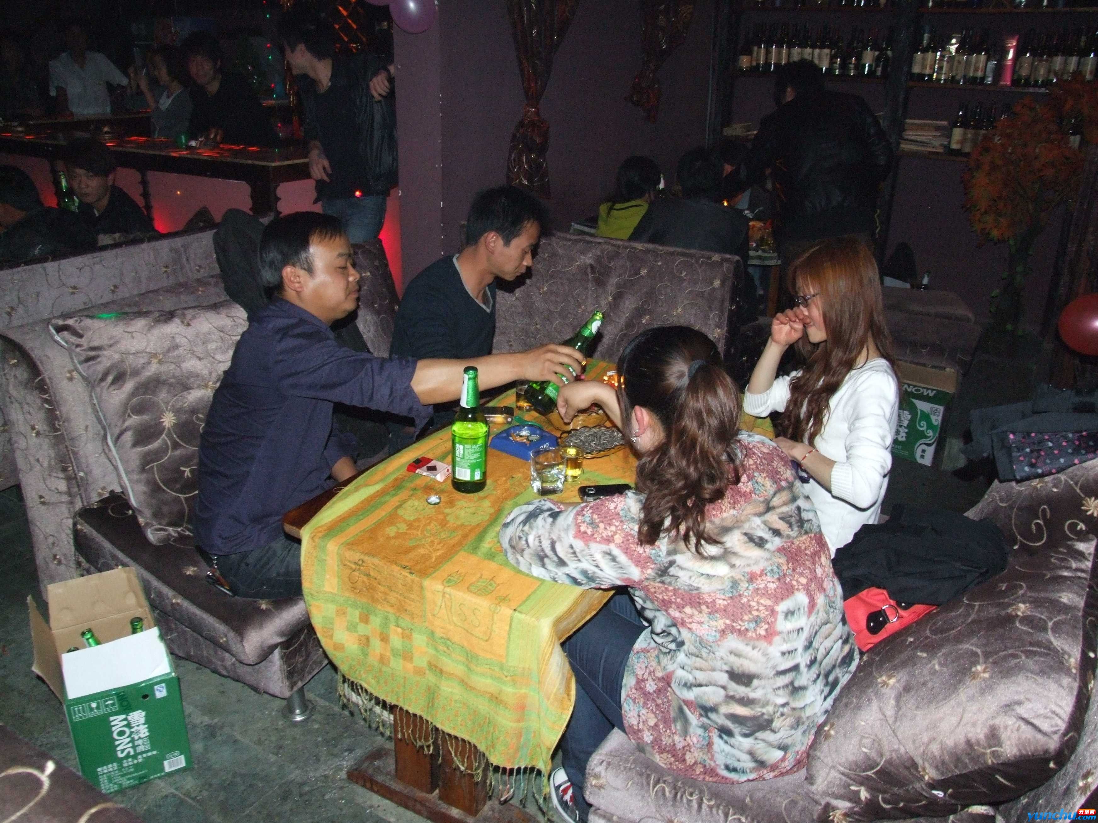 DSCF7949.JPG