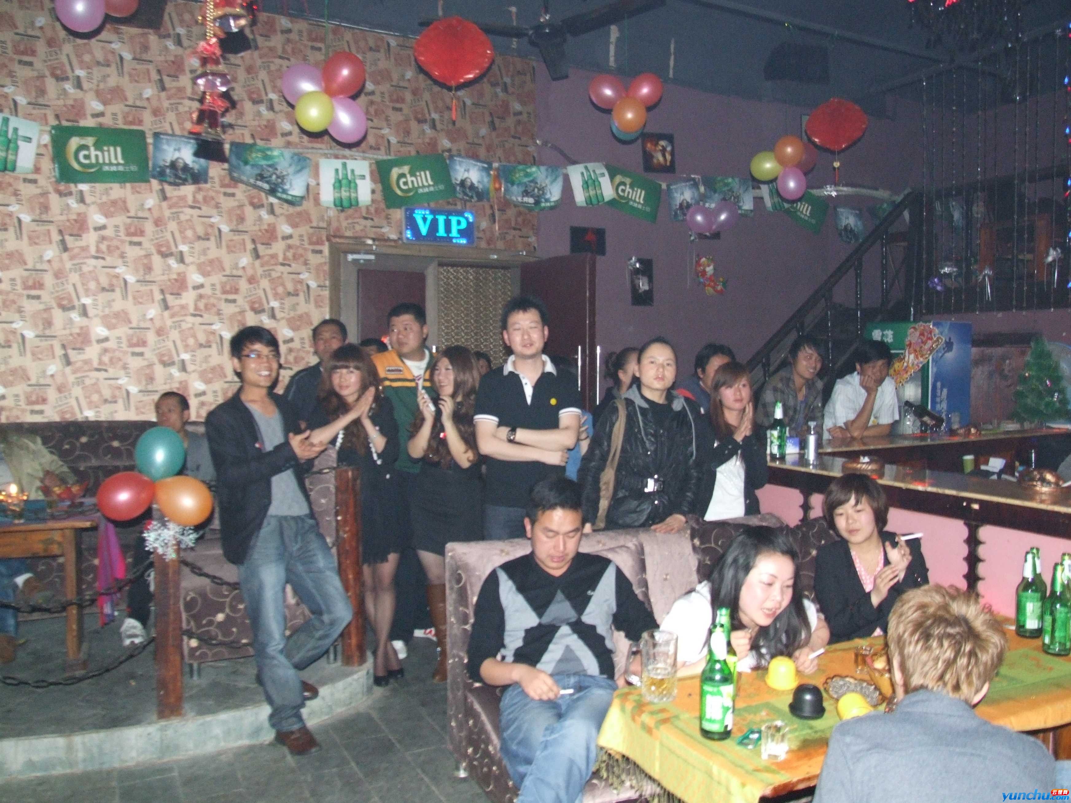 DSCF7951.JPG