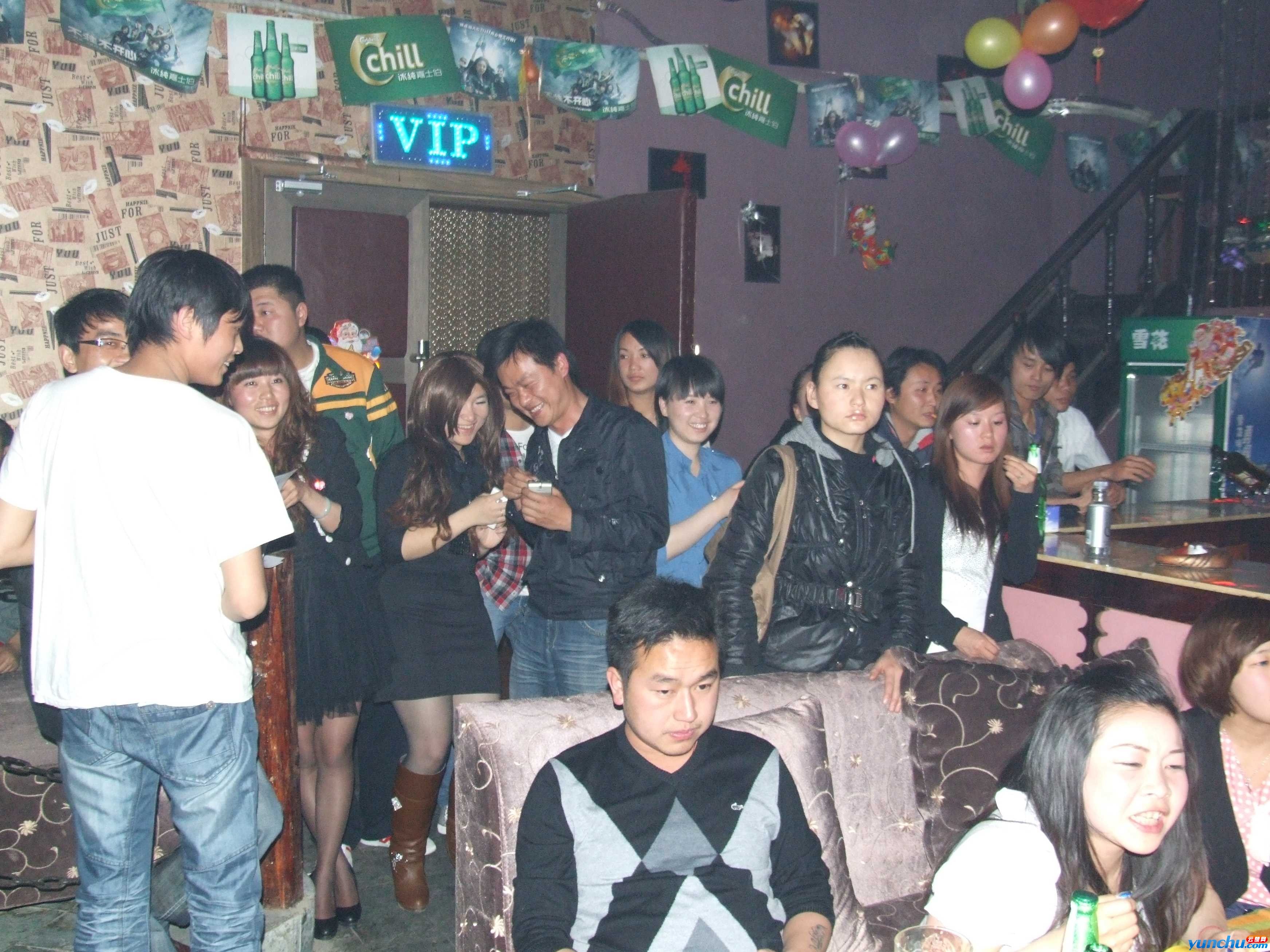 DSCF7952.JPG