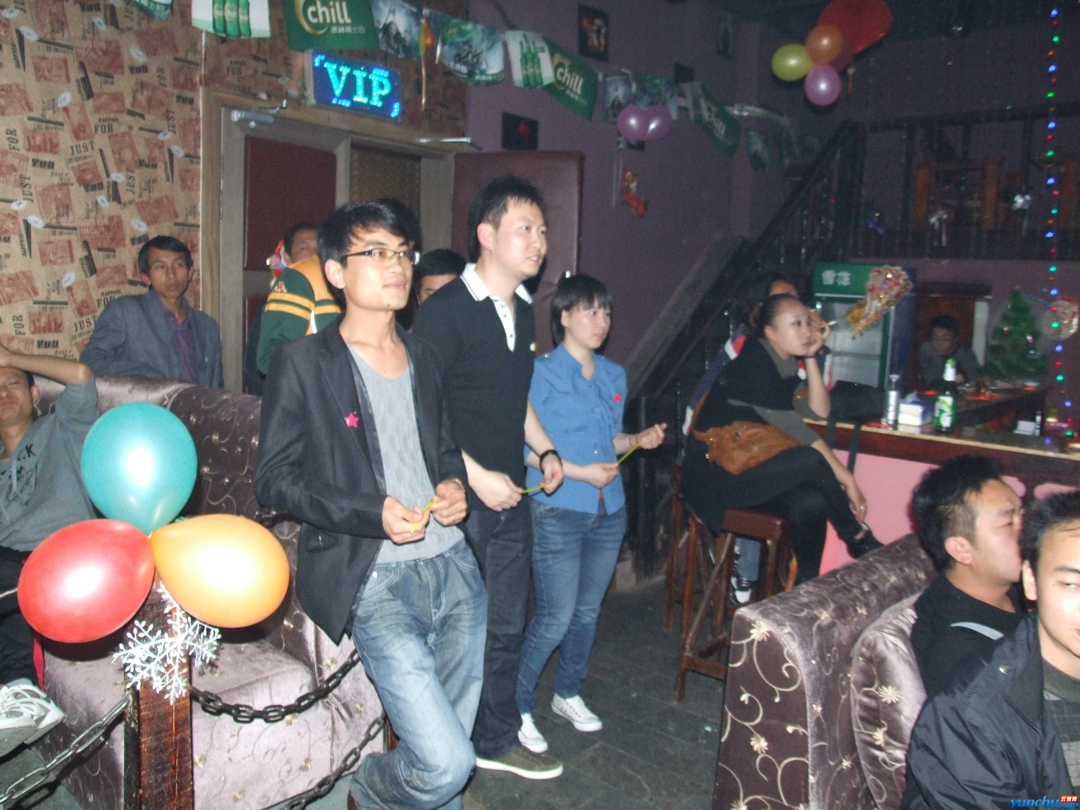 DSCF7954.JPG