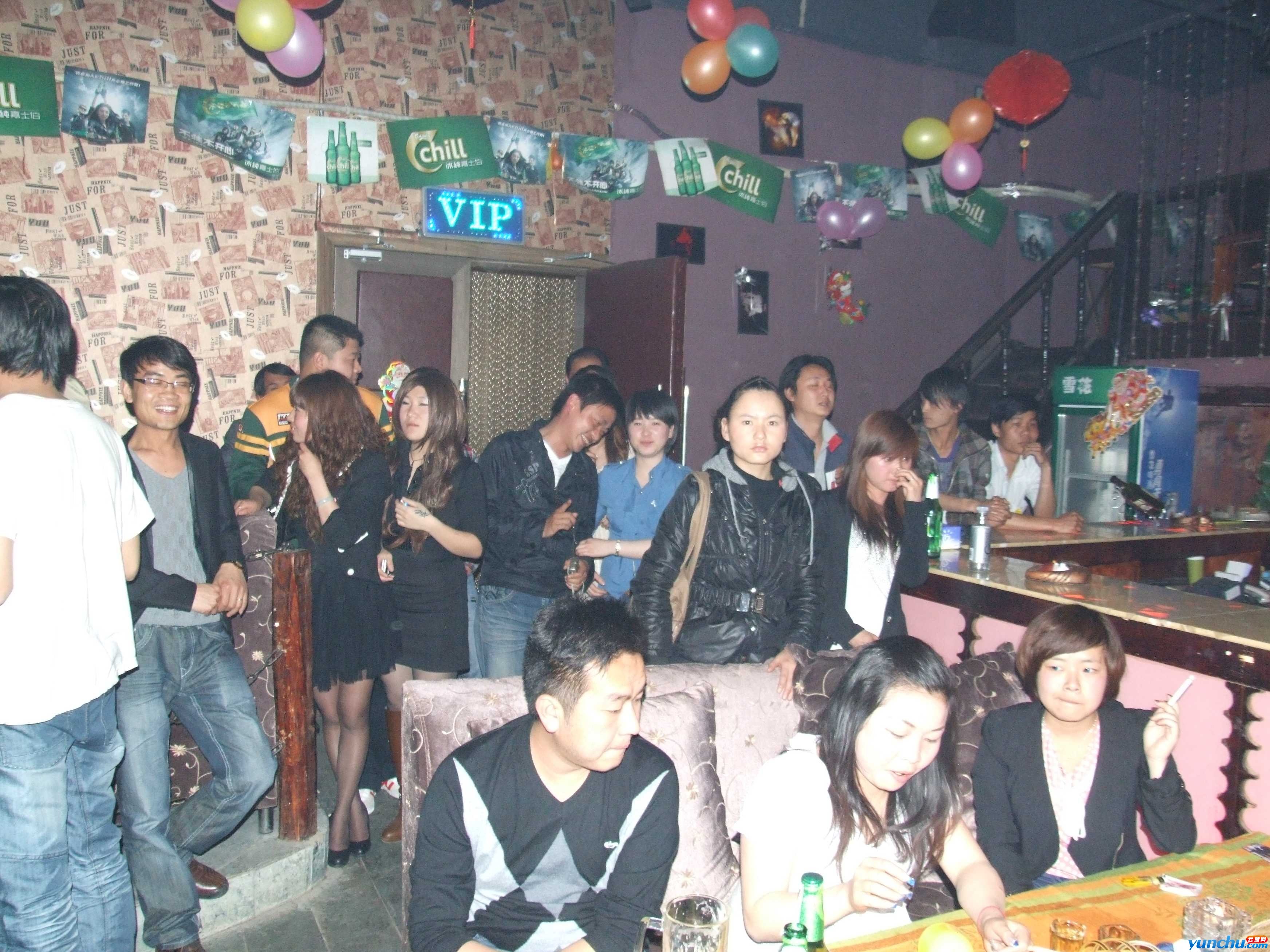 DSCF7953.JPG