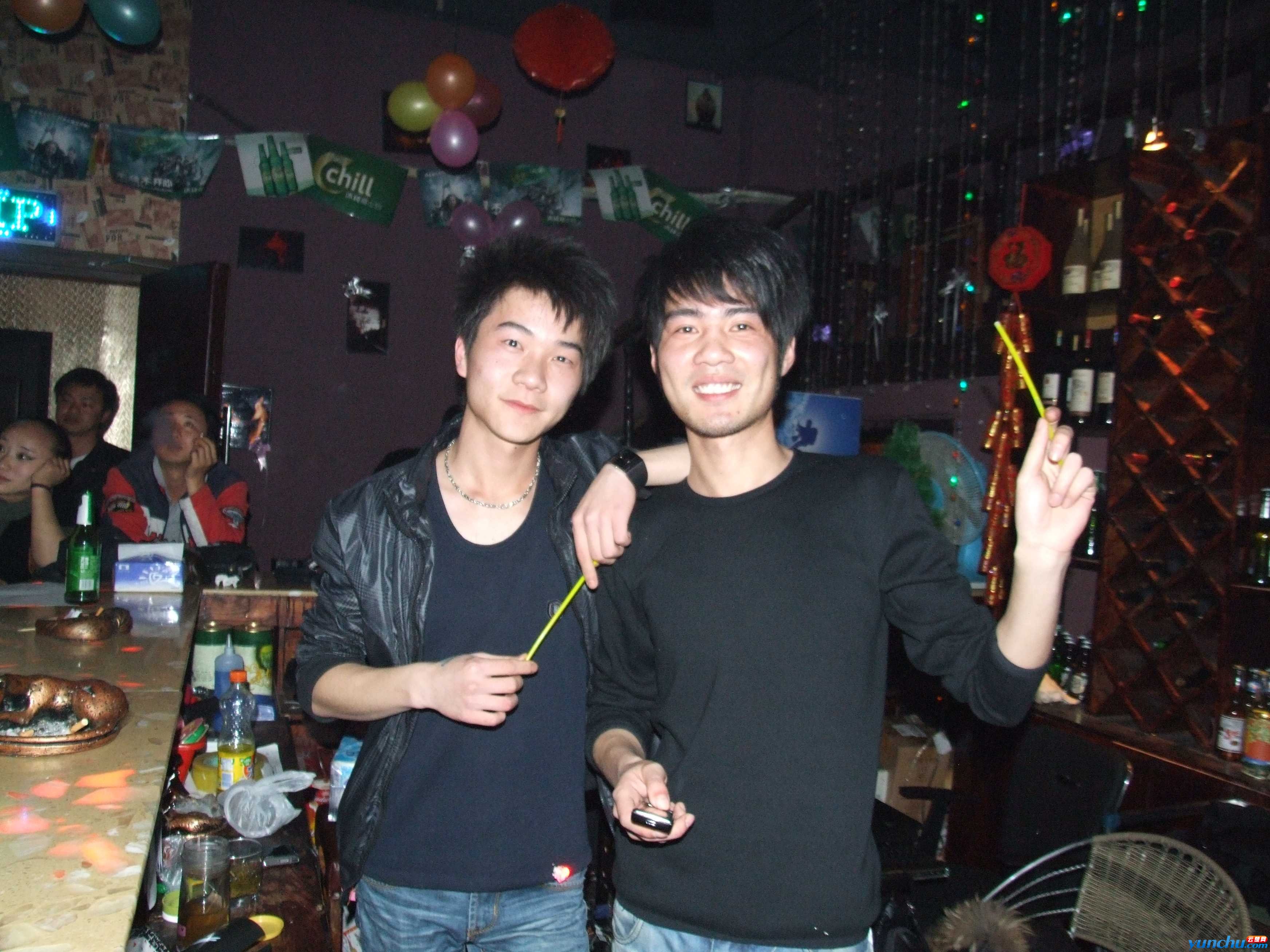 DSCF7956.JPG