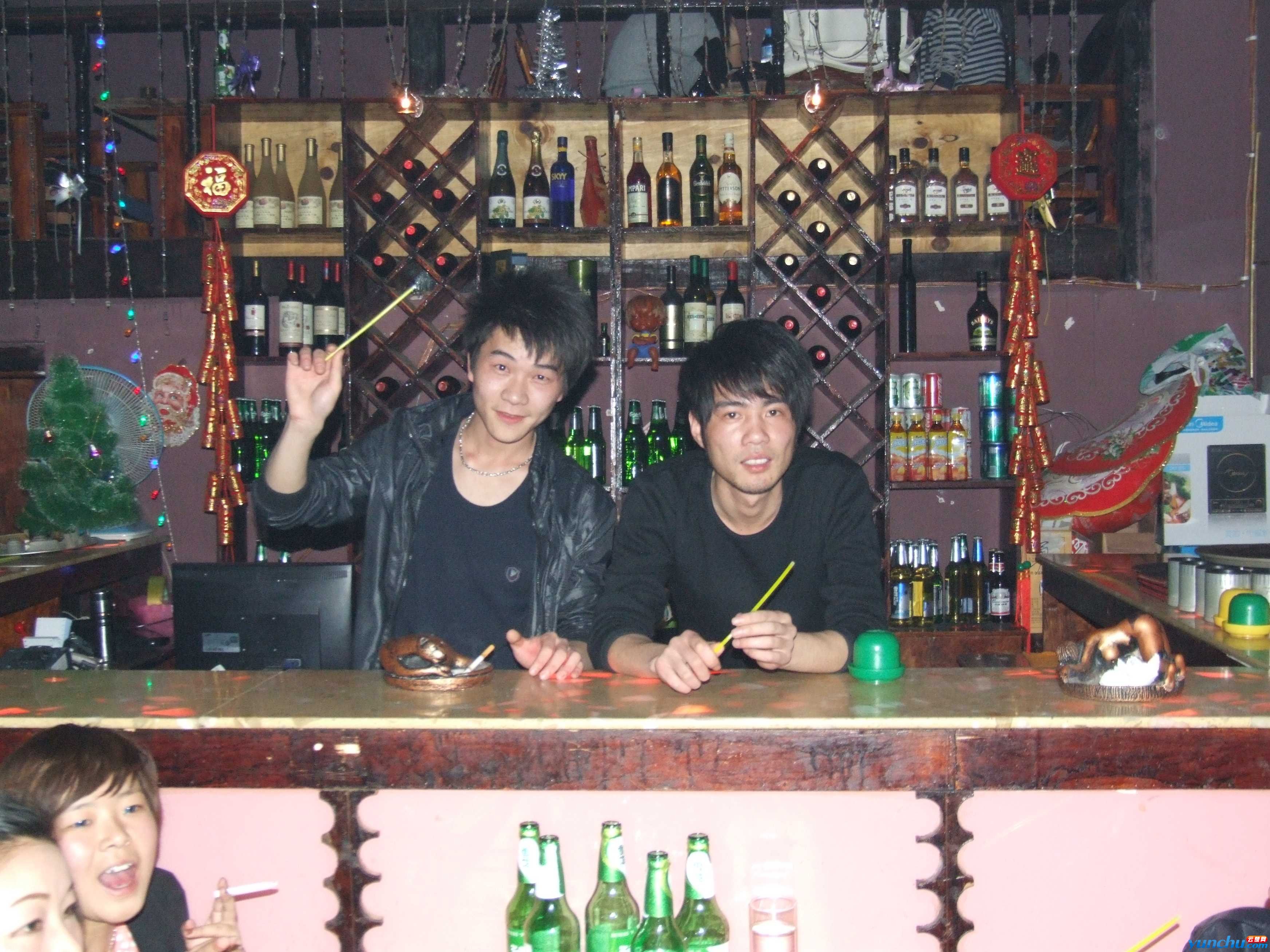 DSCF7955.JPG