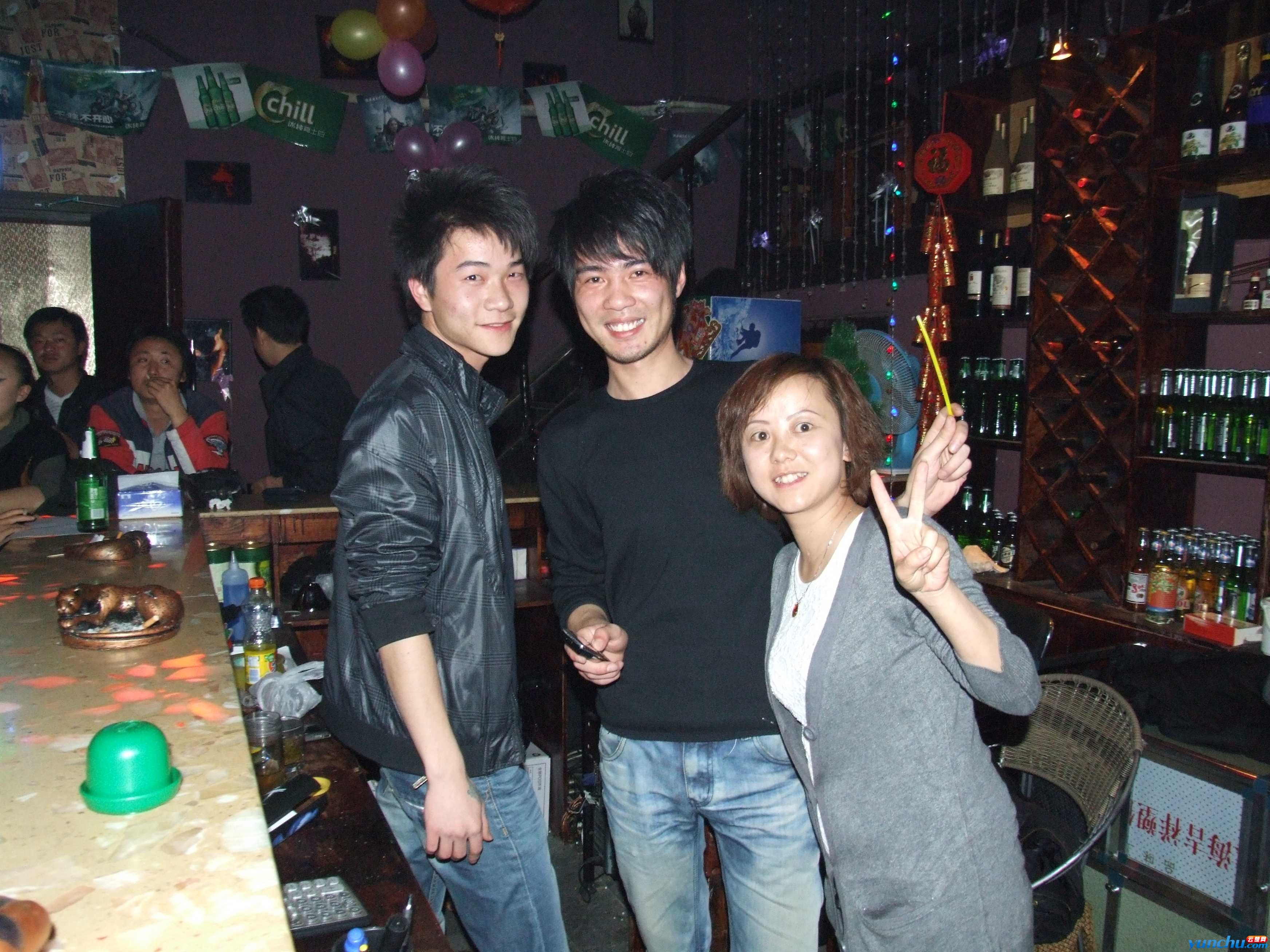 DSCF7957.JPG