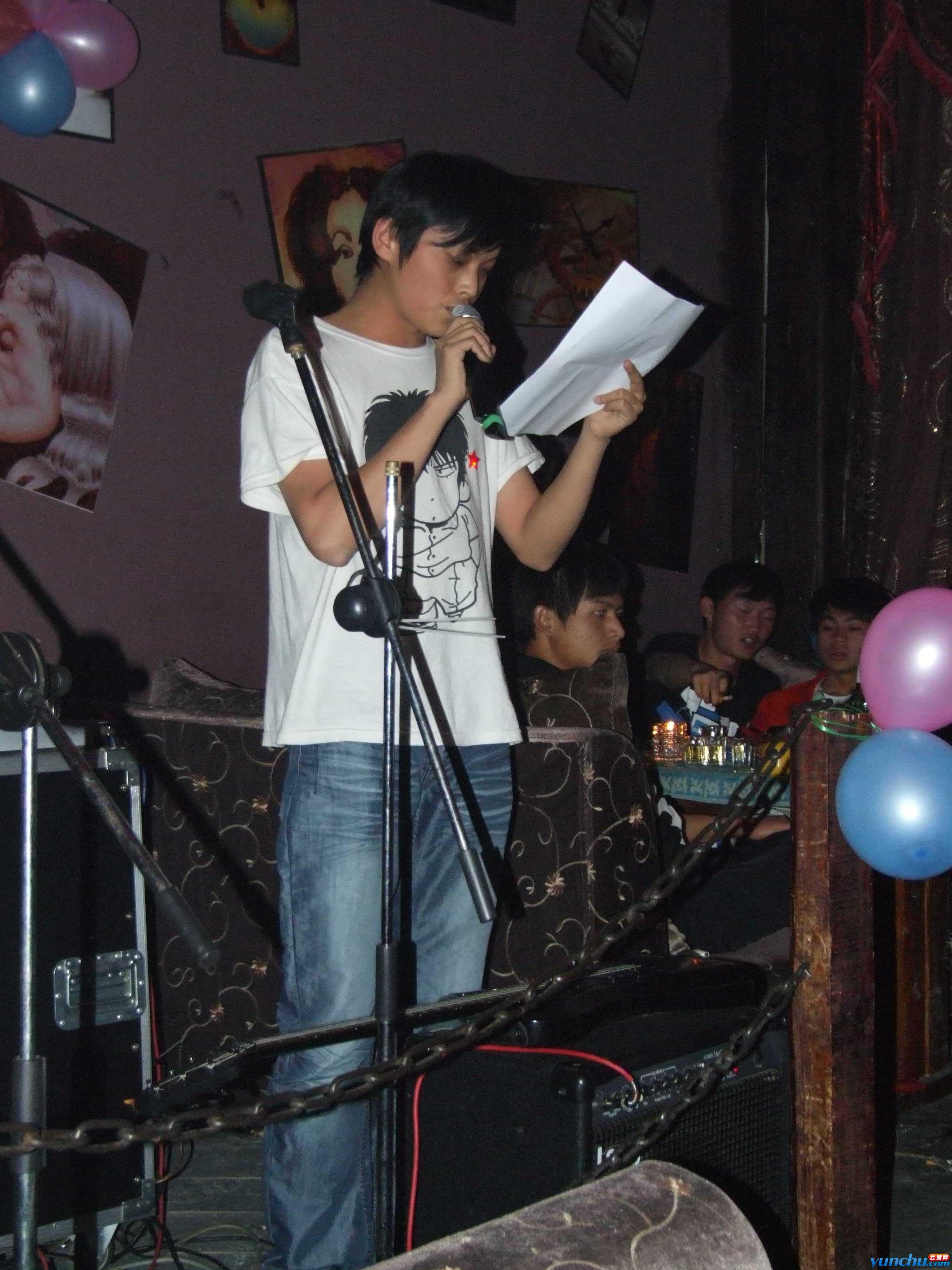 DSCF7946A.JPG