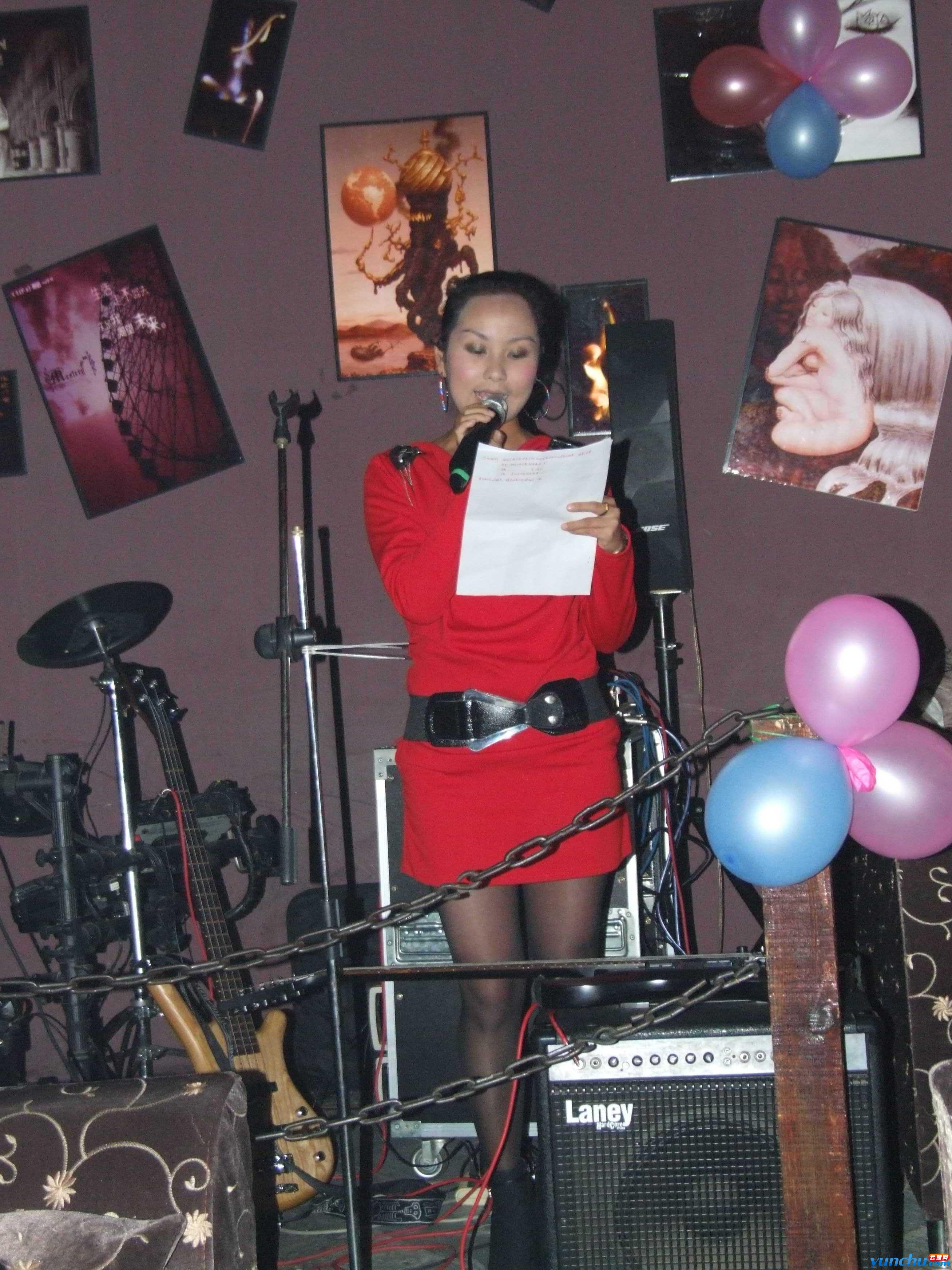 DSCF7942A.JPG