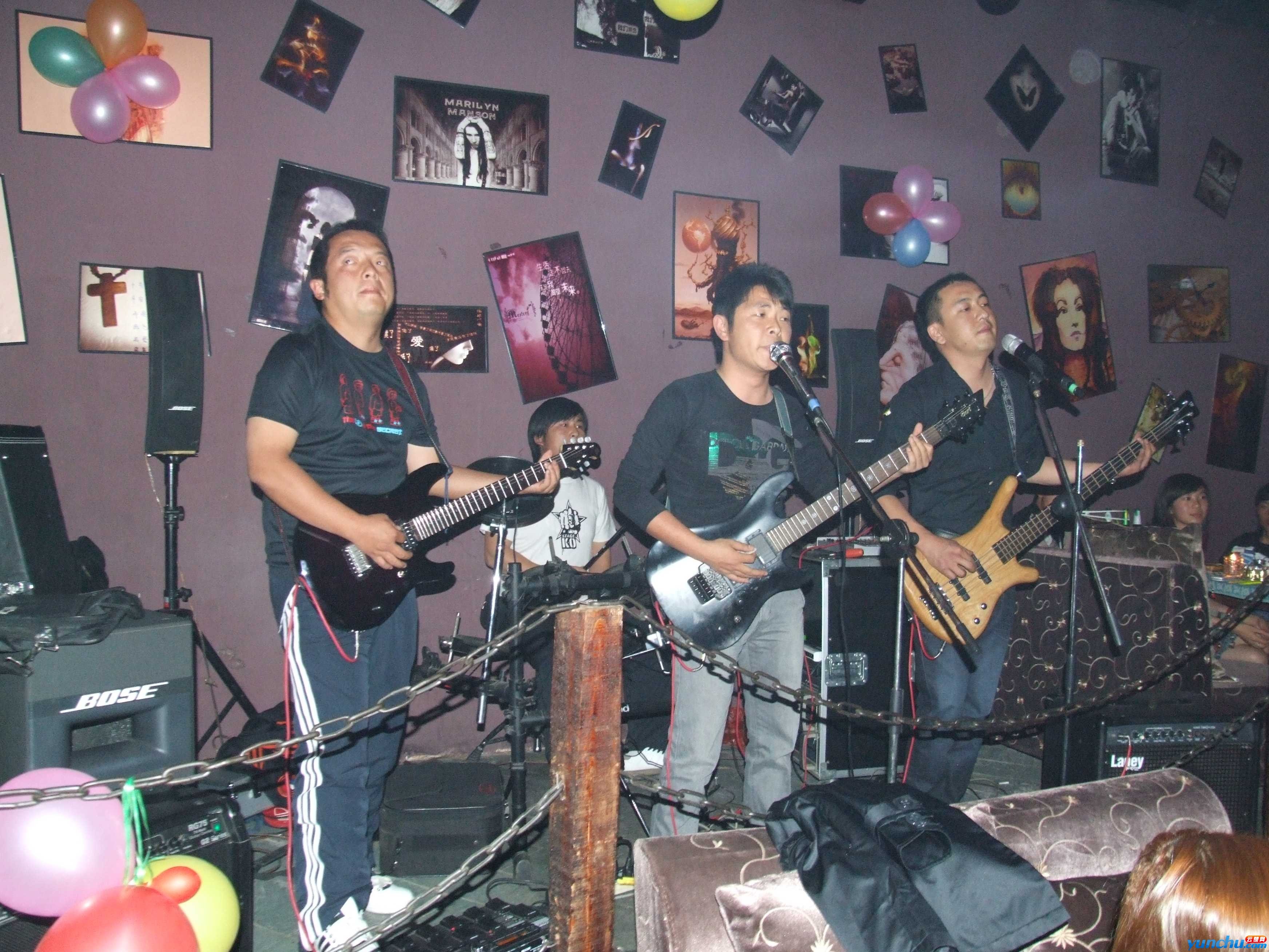 DSCF7959.JPG