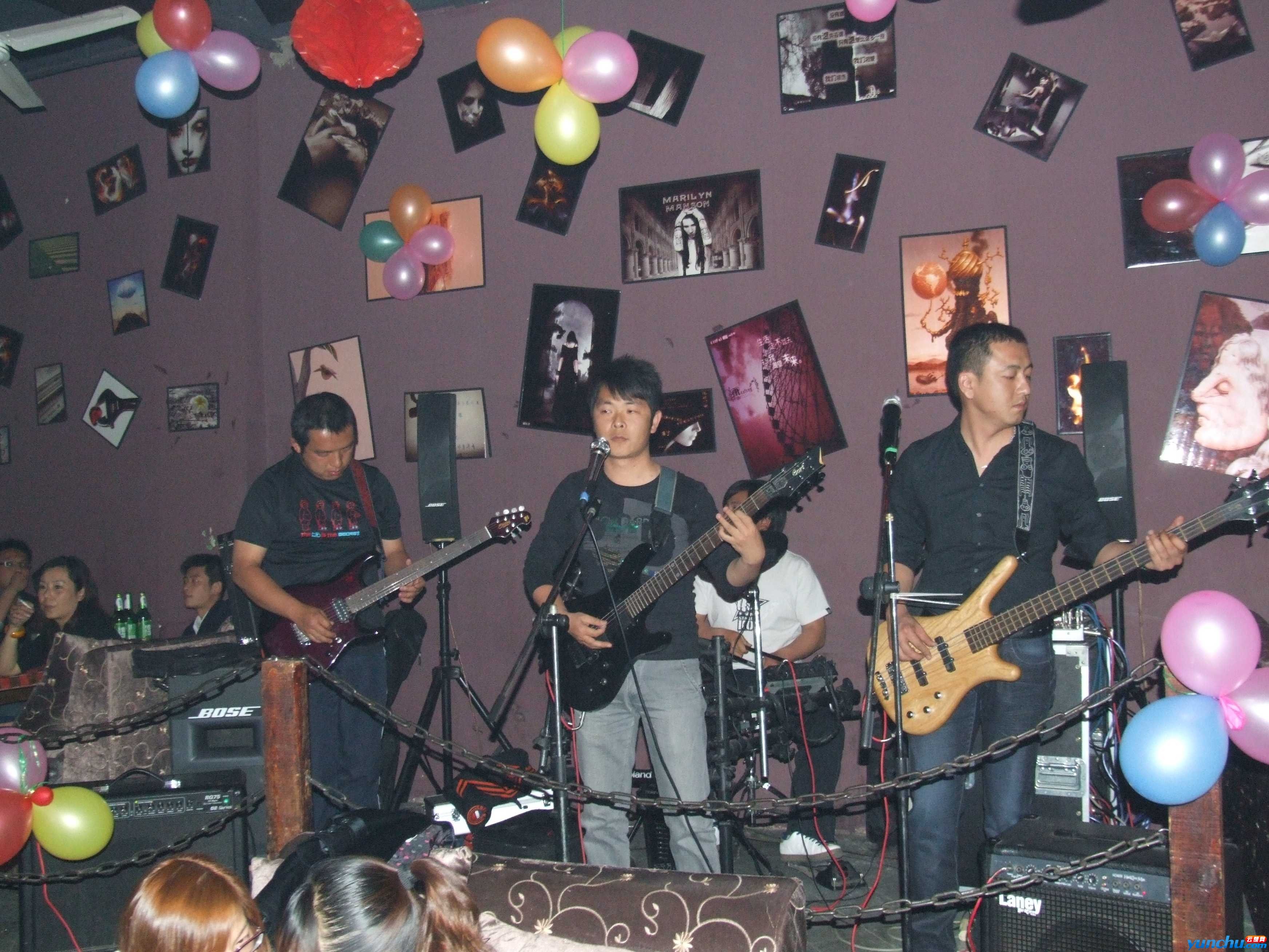 DSCF7958.JPG