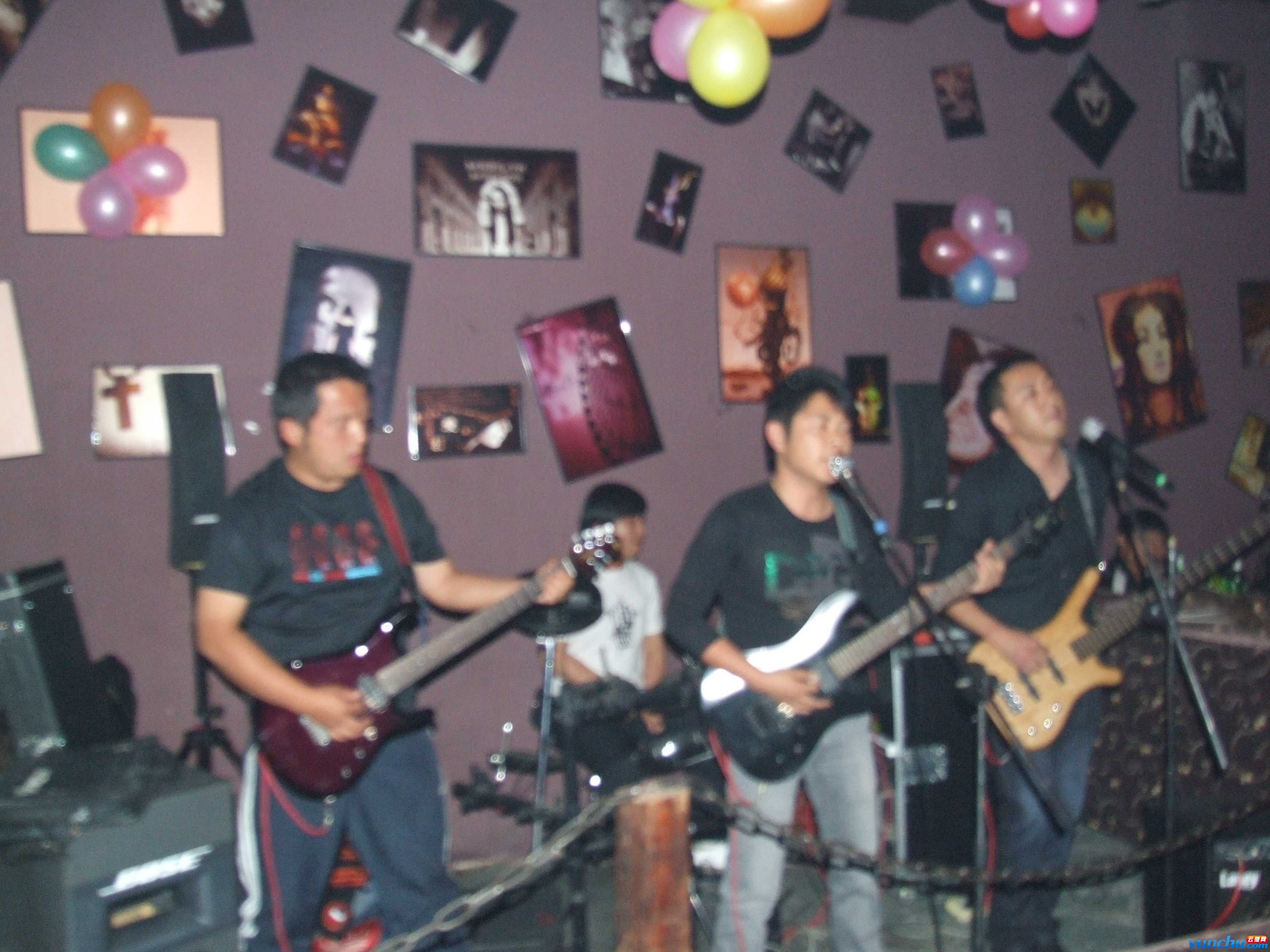 DSCF7960.JPG