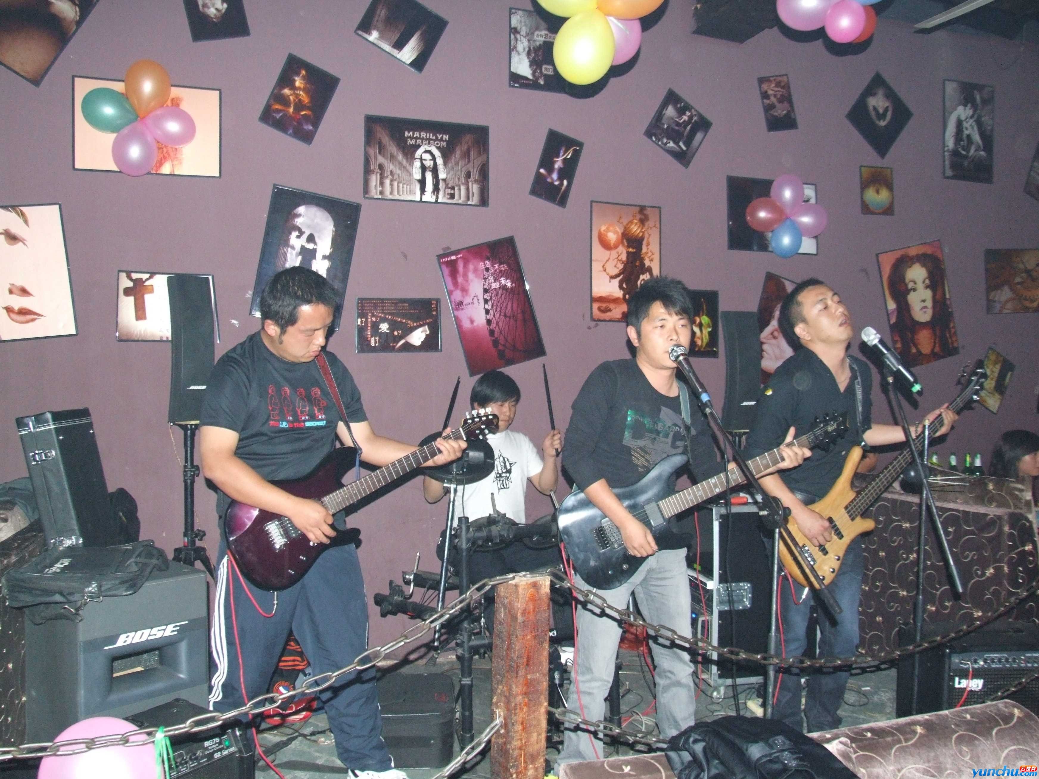 DSCF7961.JPG