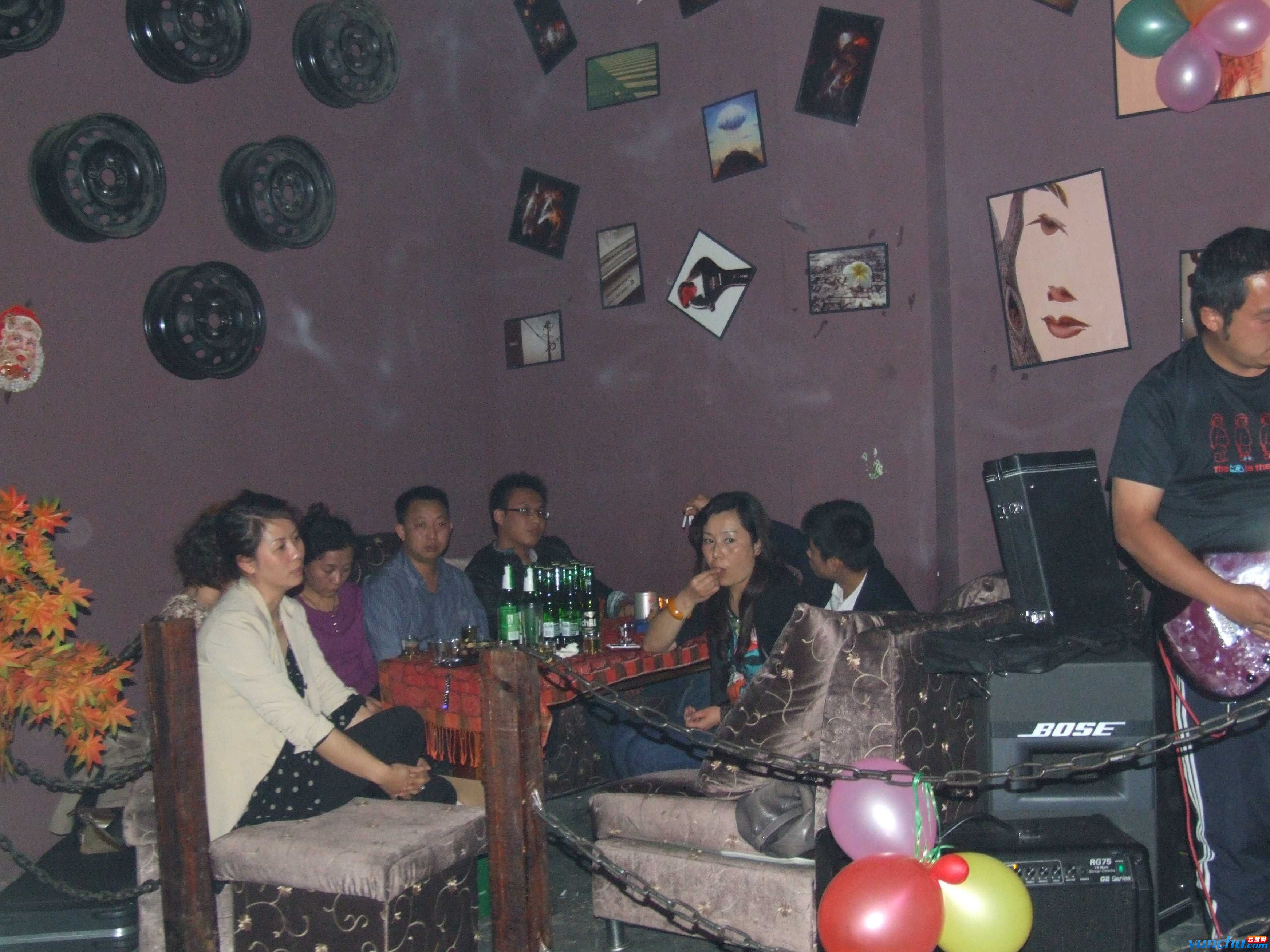DSCF7963.JPG