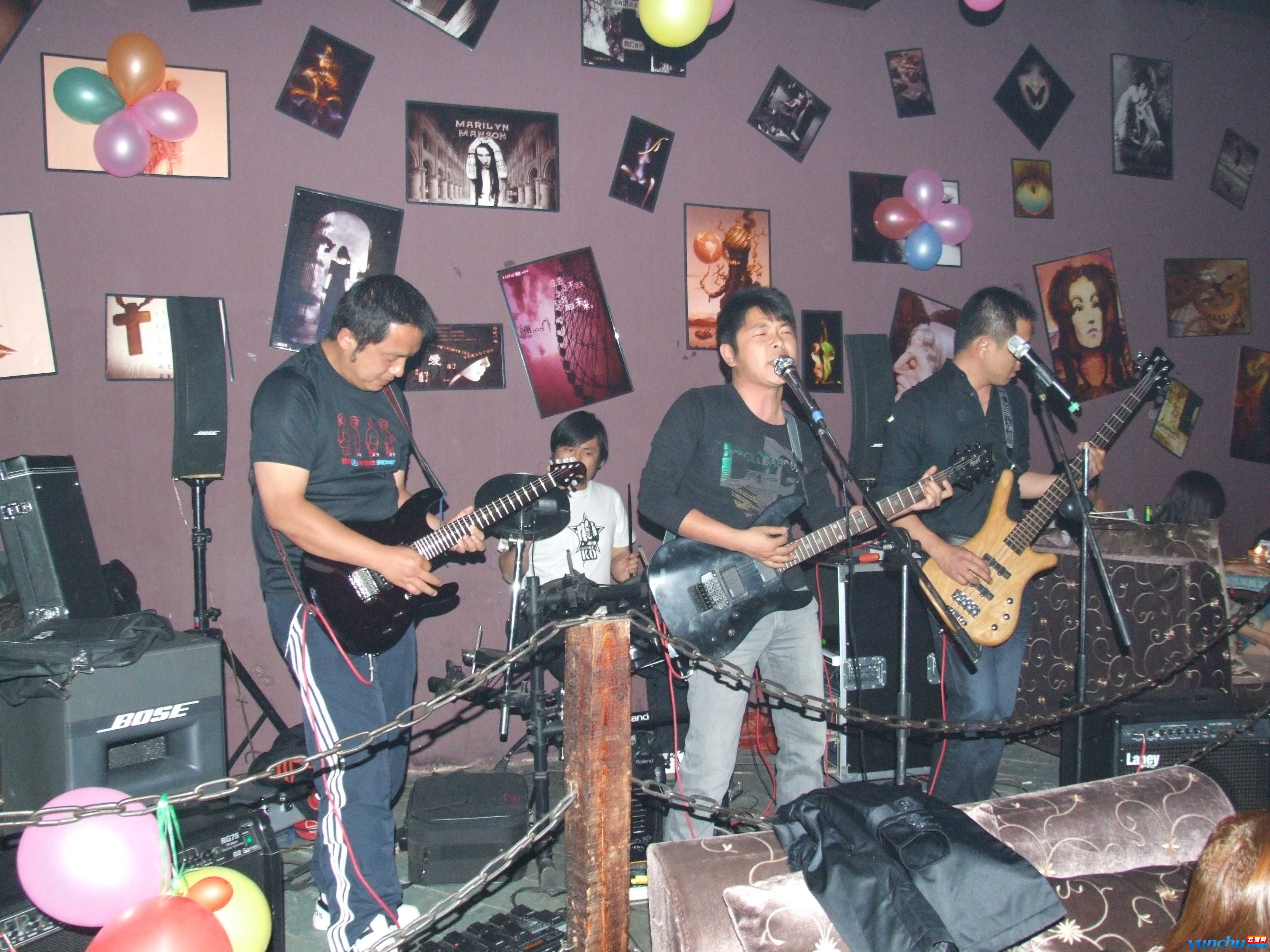 DSCF7962.JPG