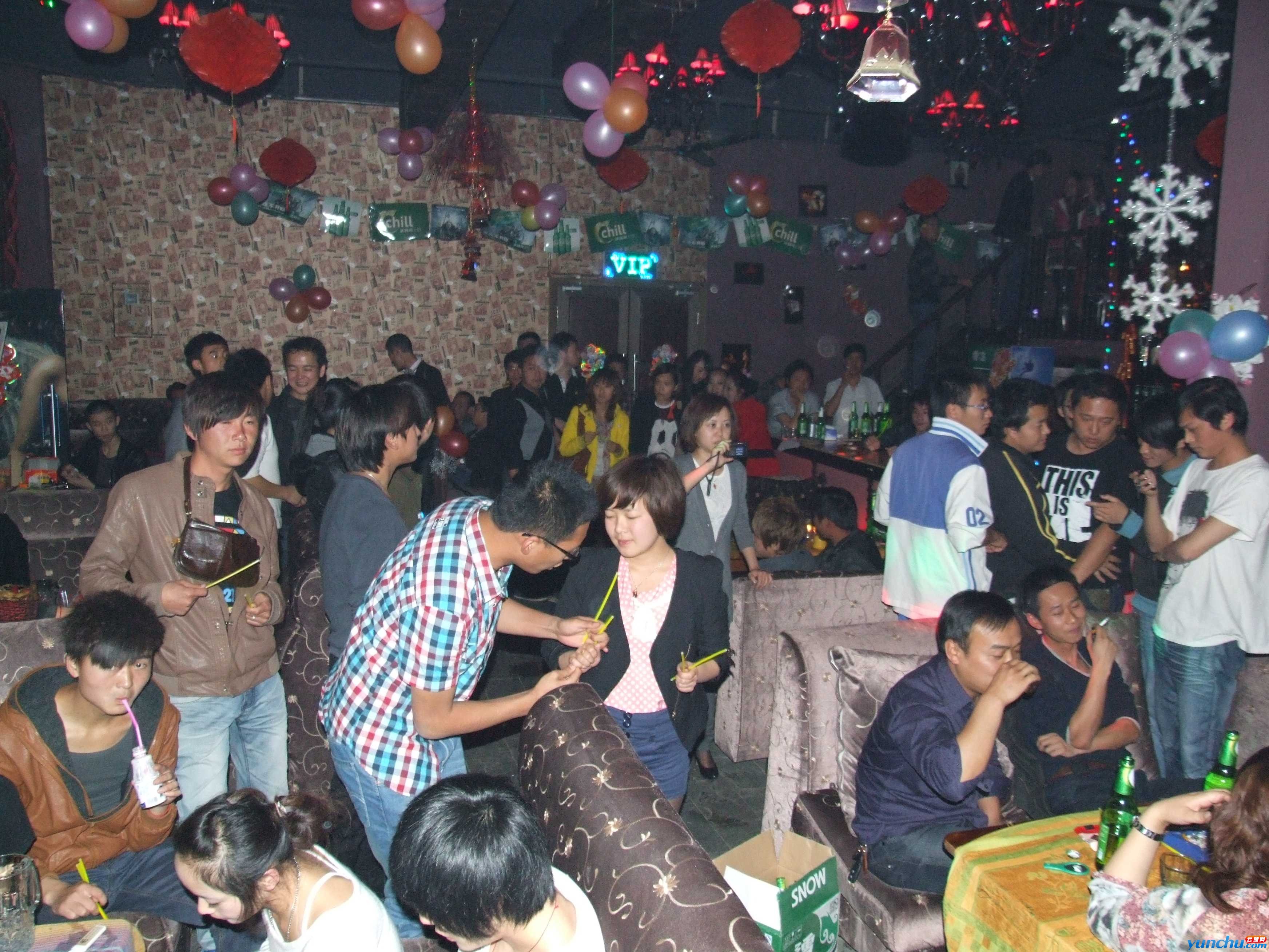 DSCF7964.JPG