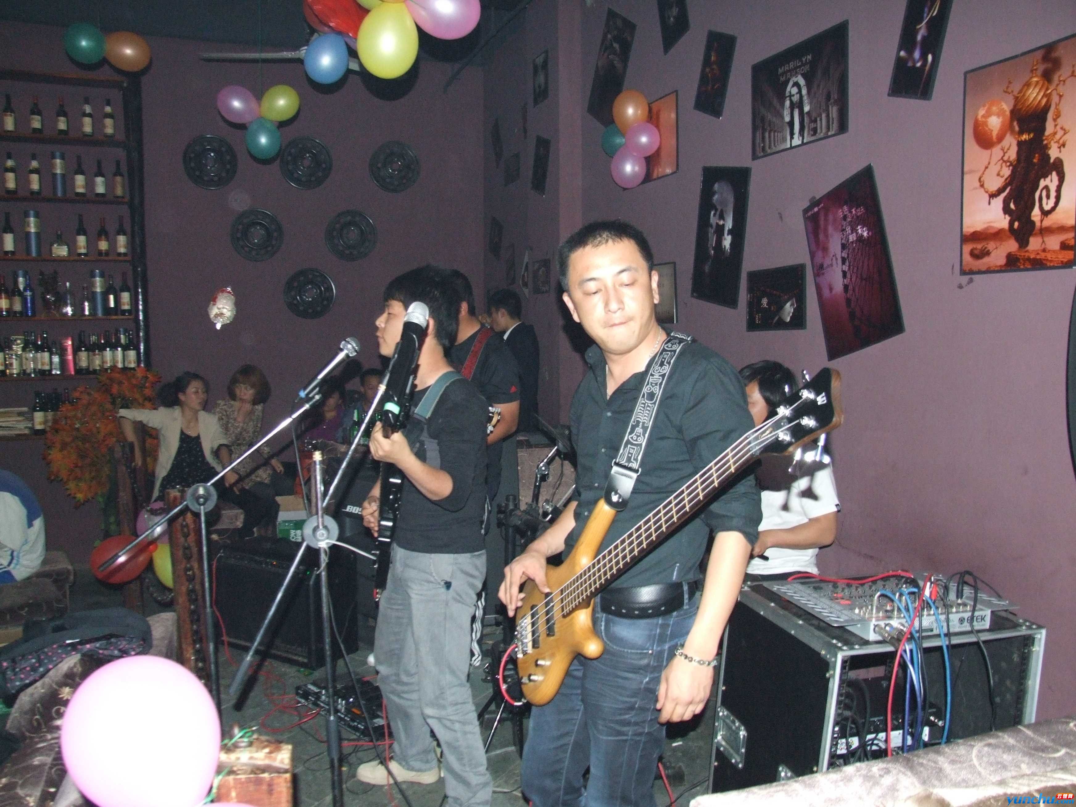 DSCF7966.JPG