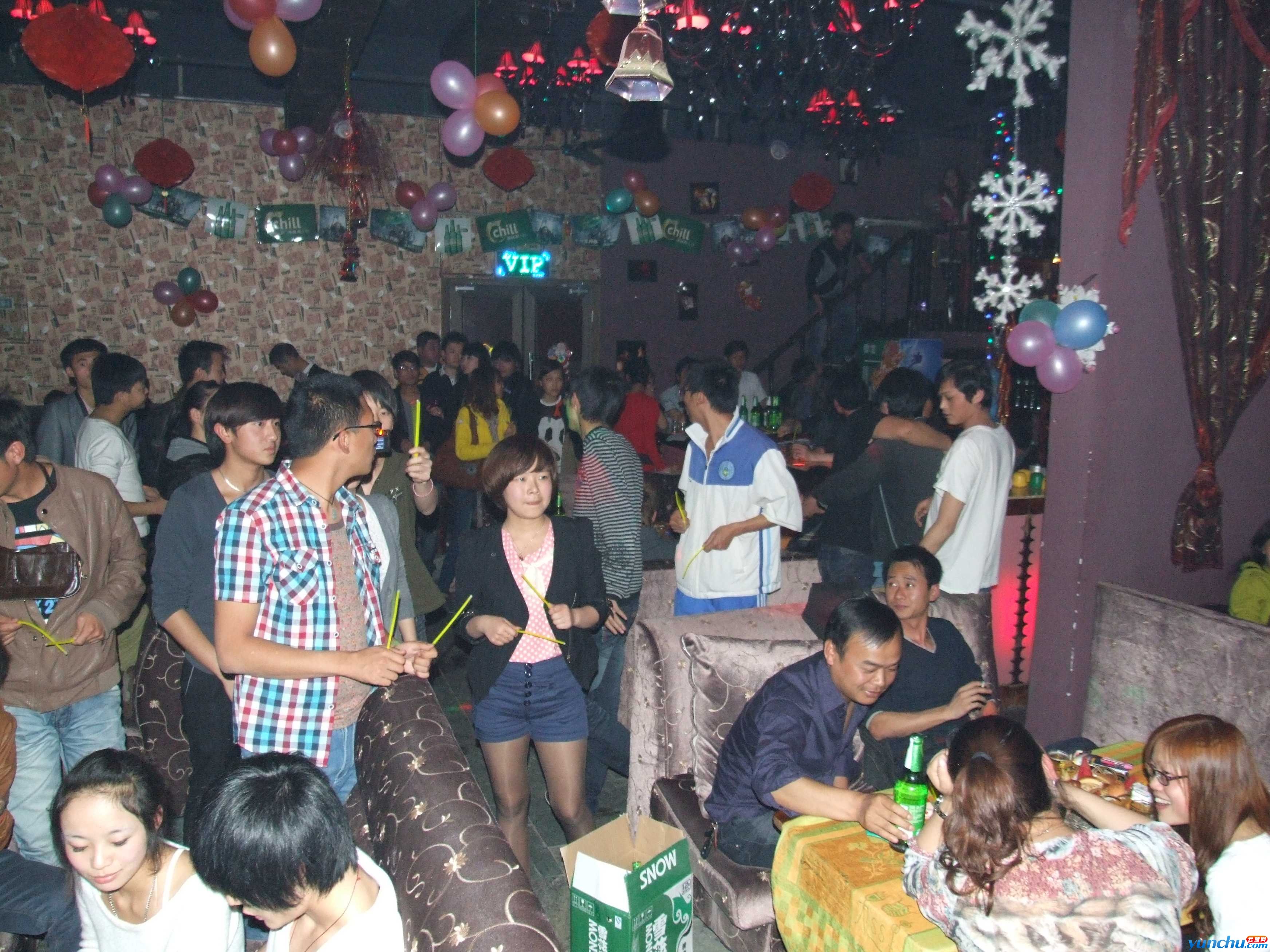 DSCF7965.JPG