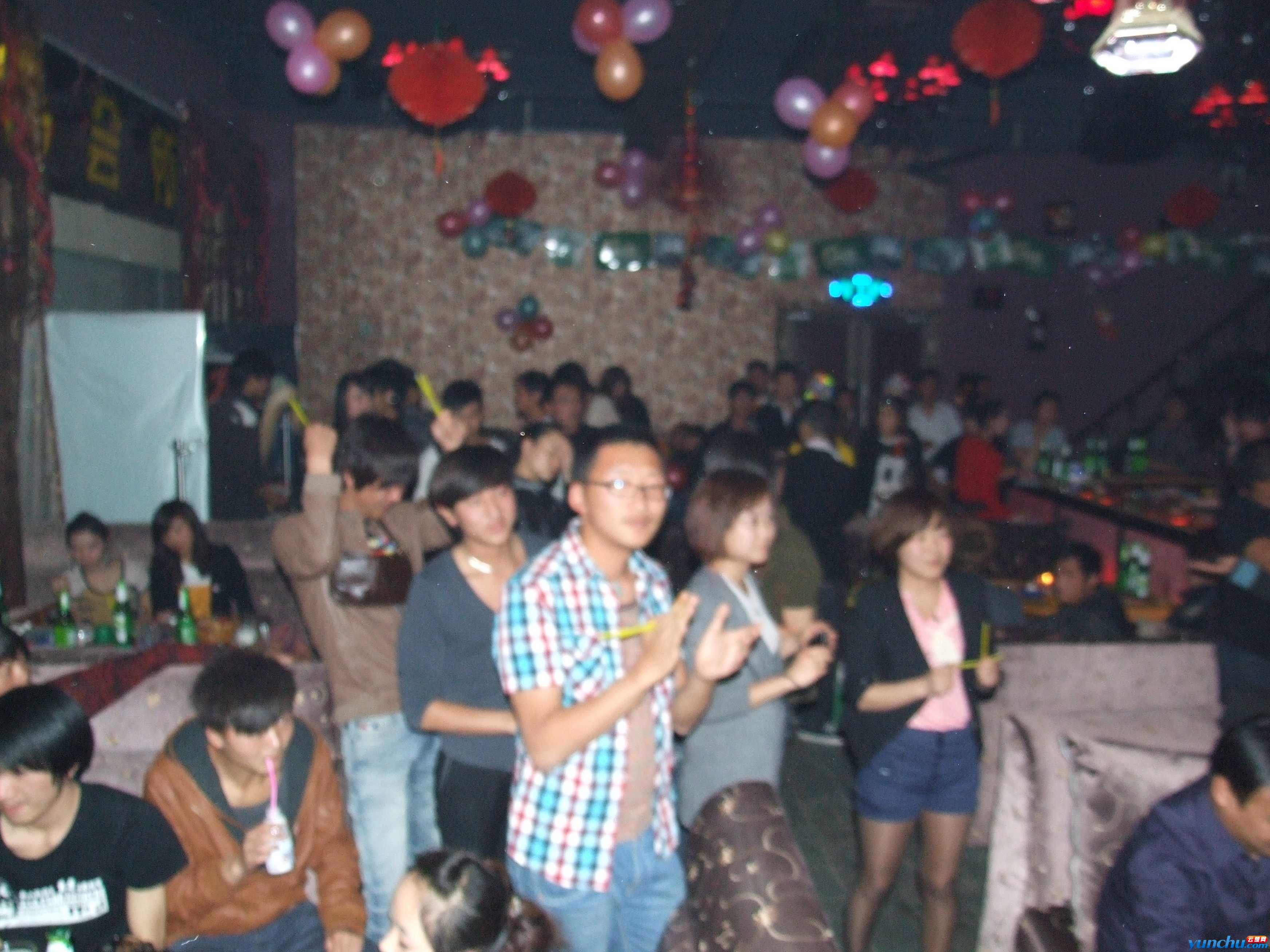 DSCF7967.JPG
