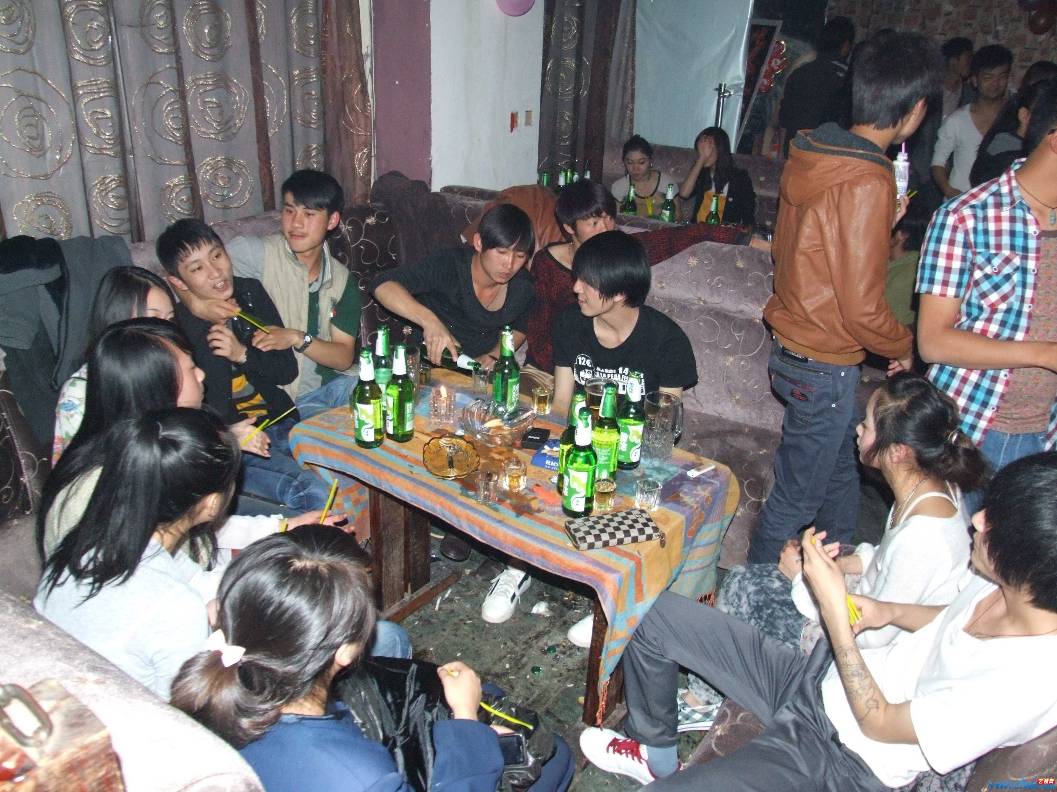 DSCF7968.JPG