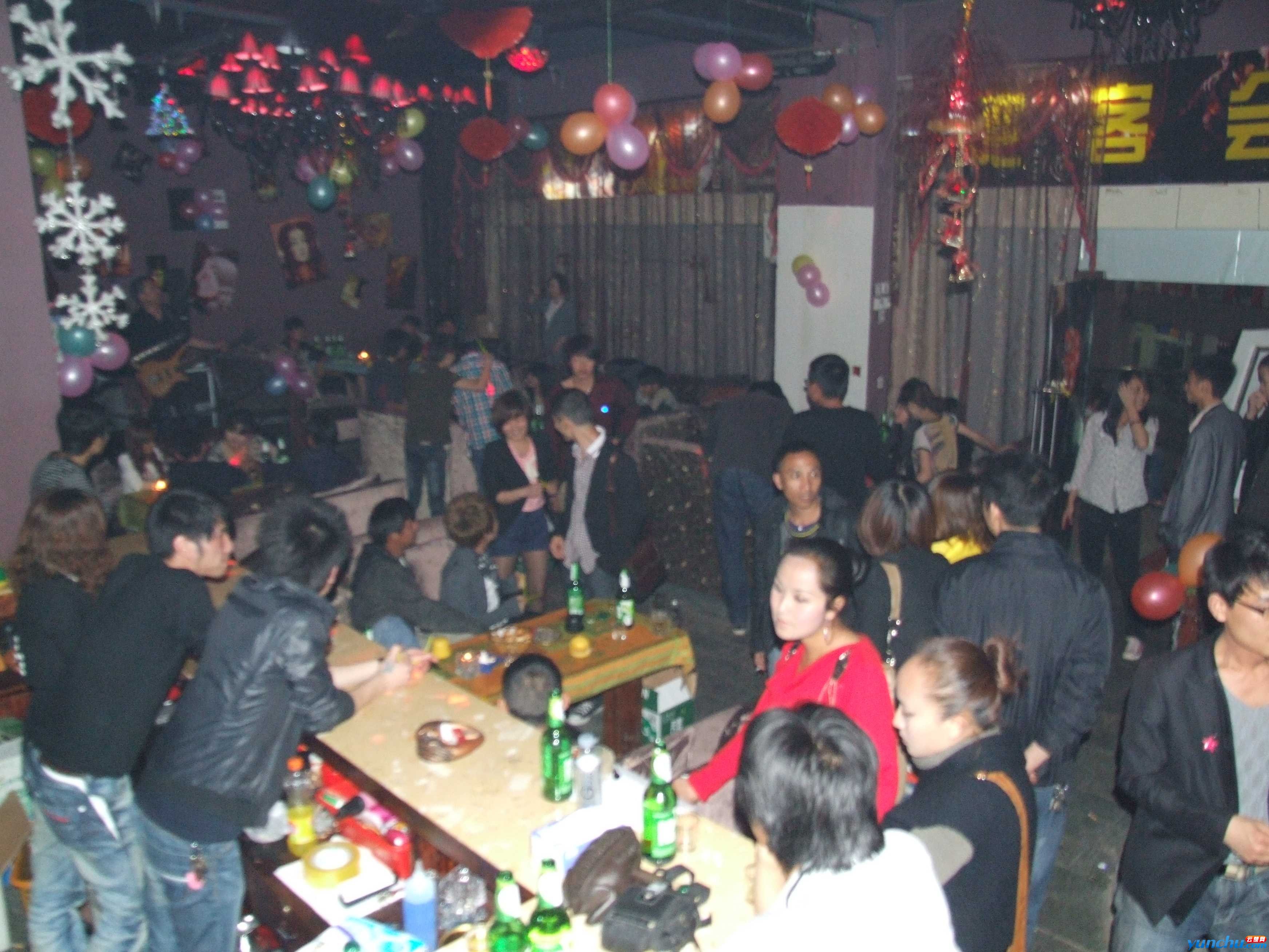 DSCF7969.JPG