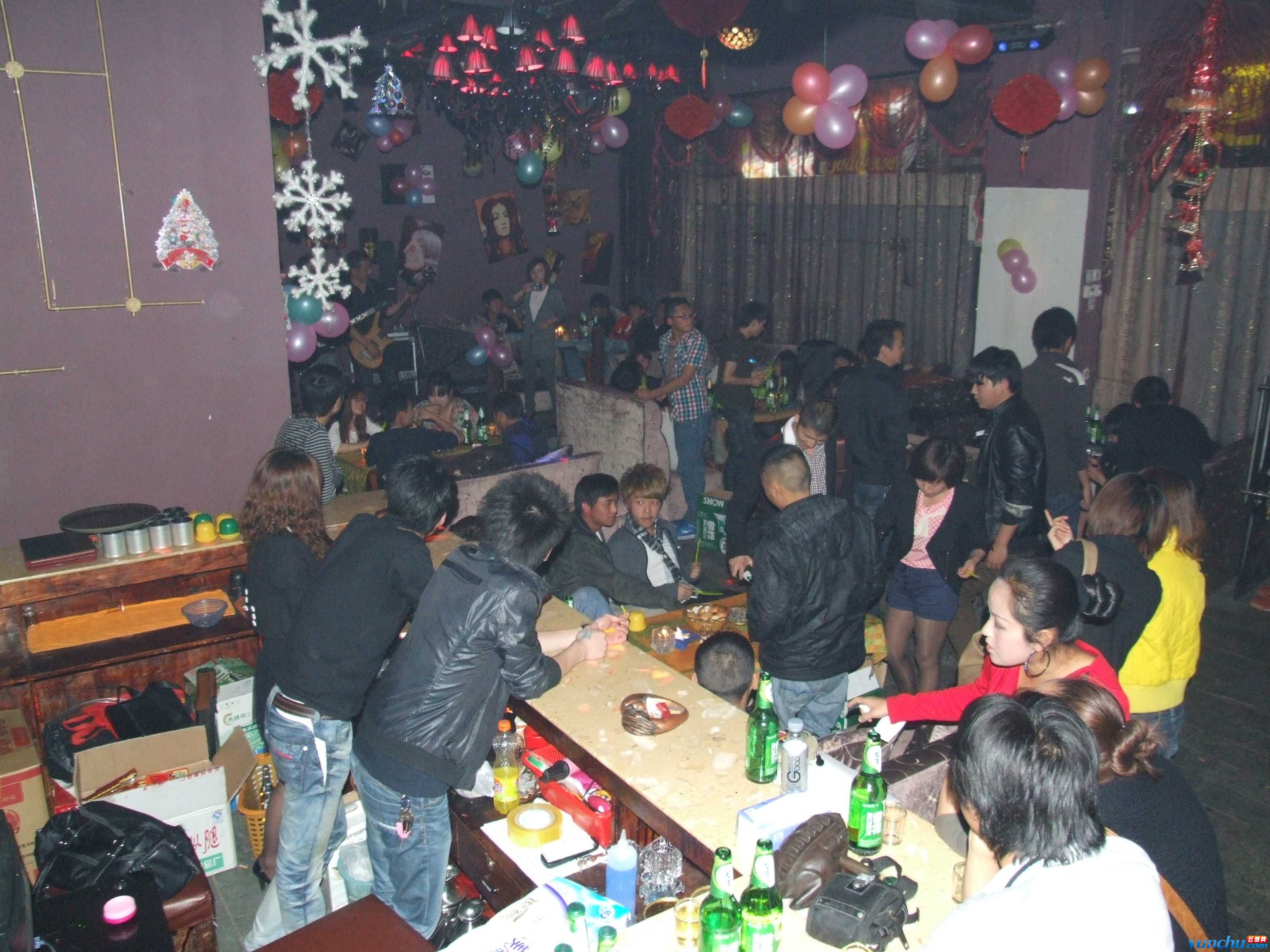 DSCF7970.JPG