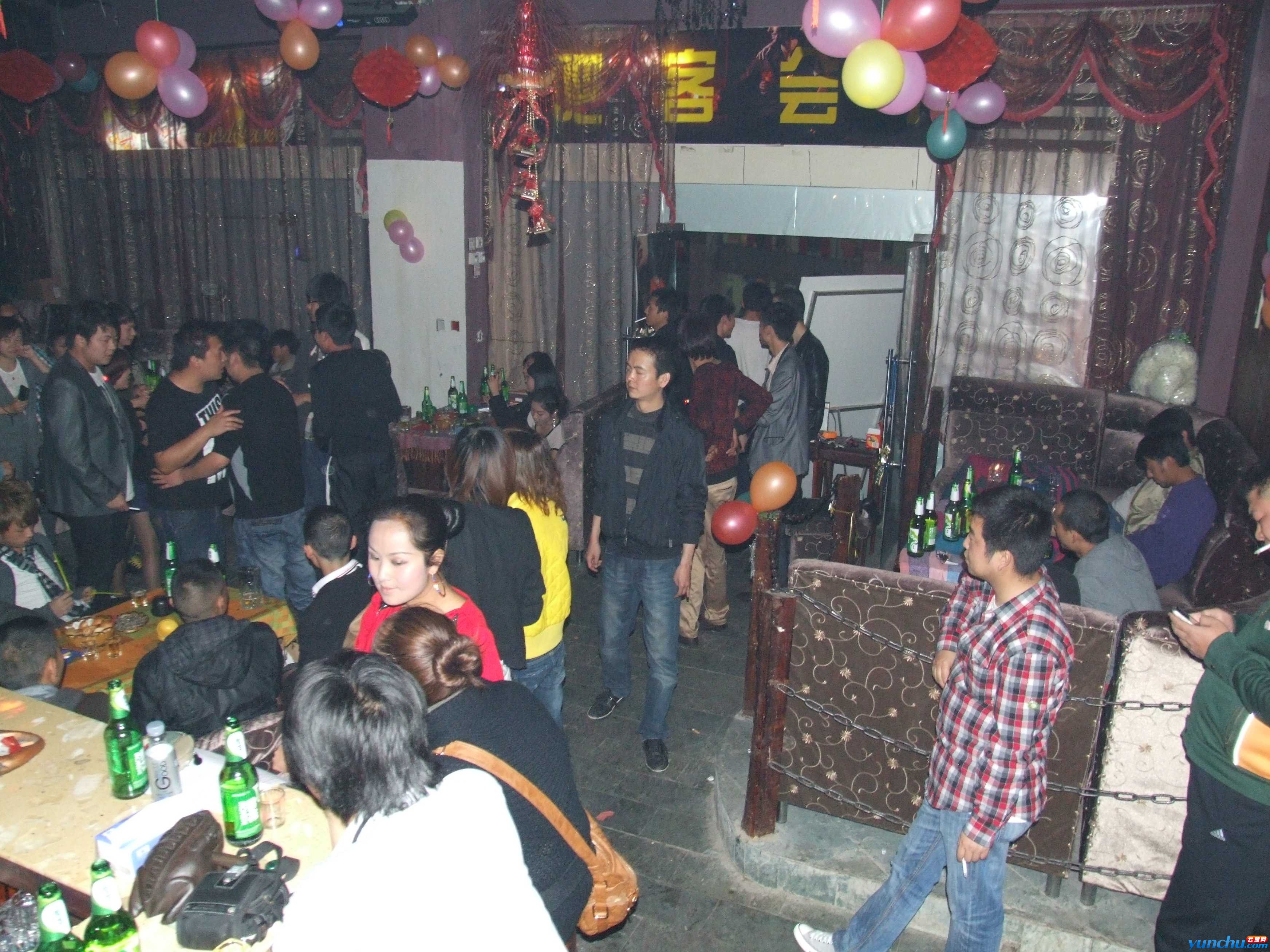 DSCF7971.JPG