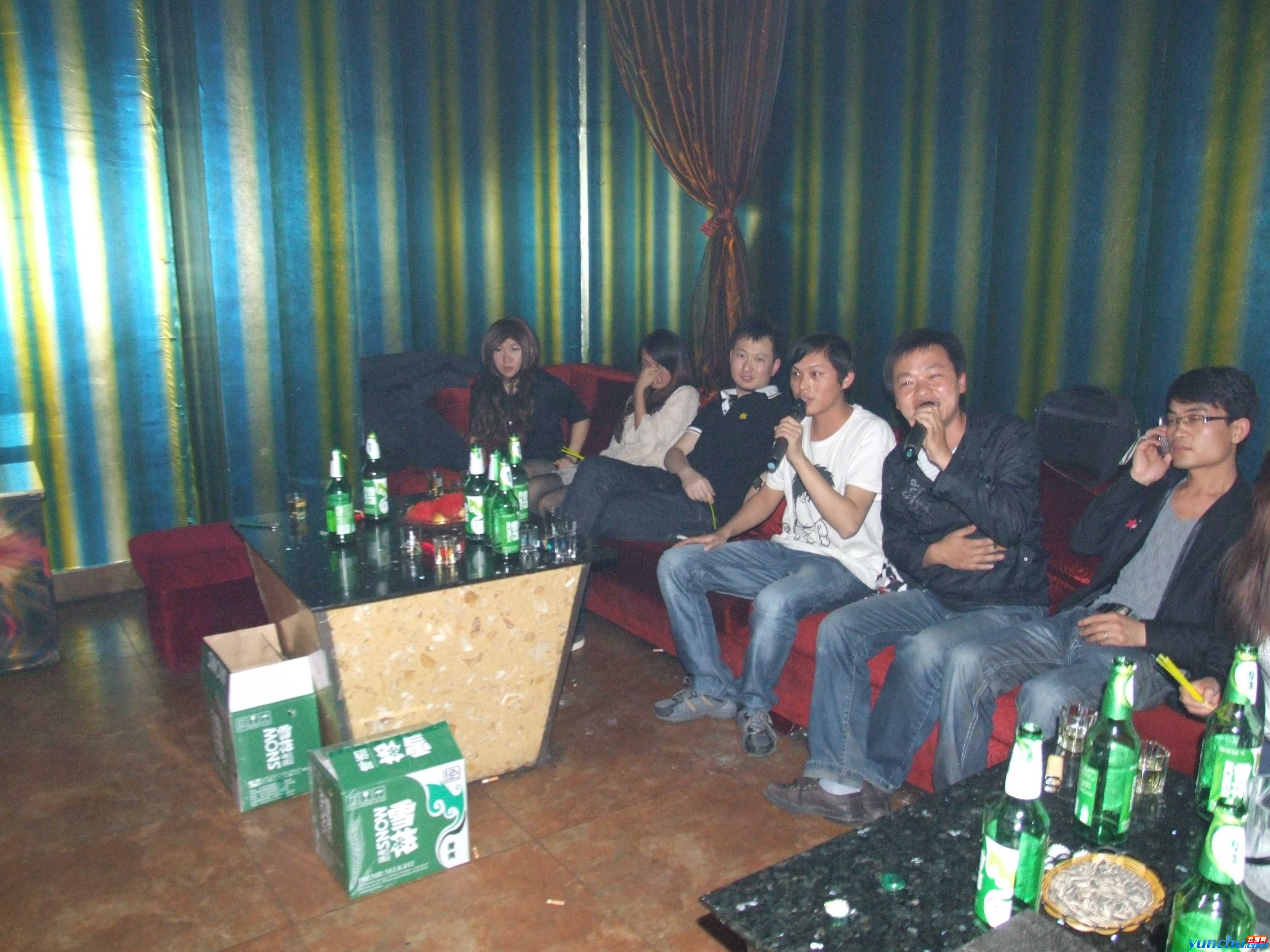 DSCF7972.JPG