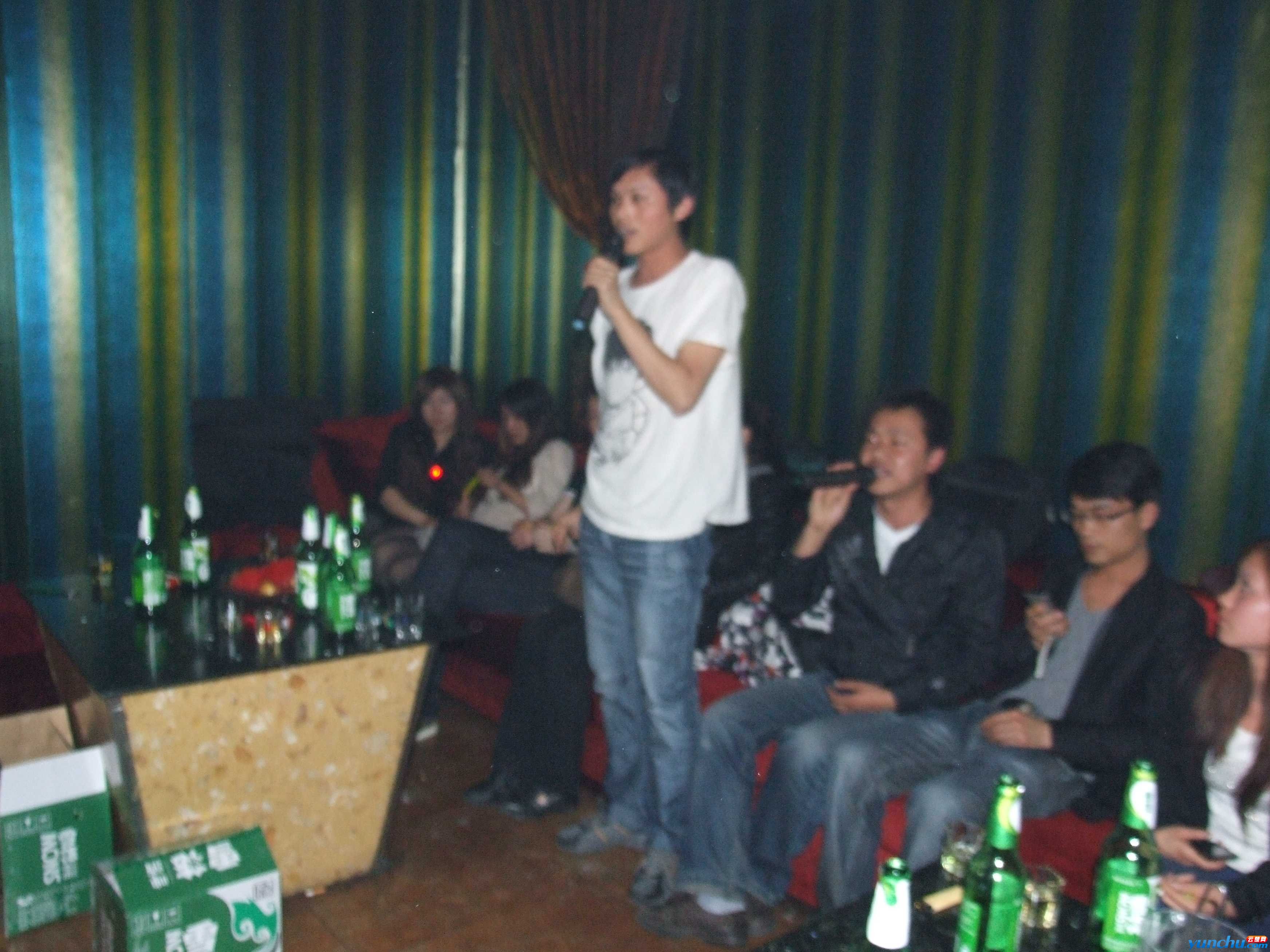 DSCF7973.JPG