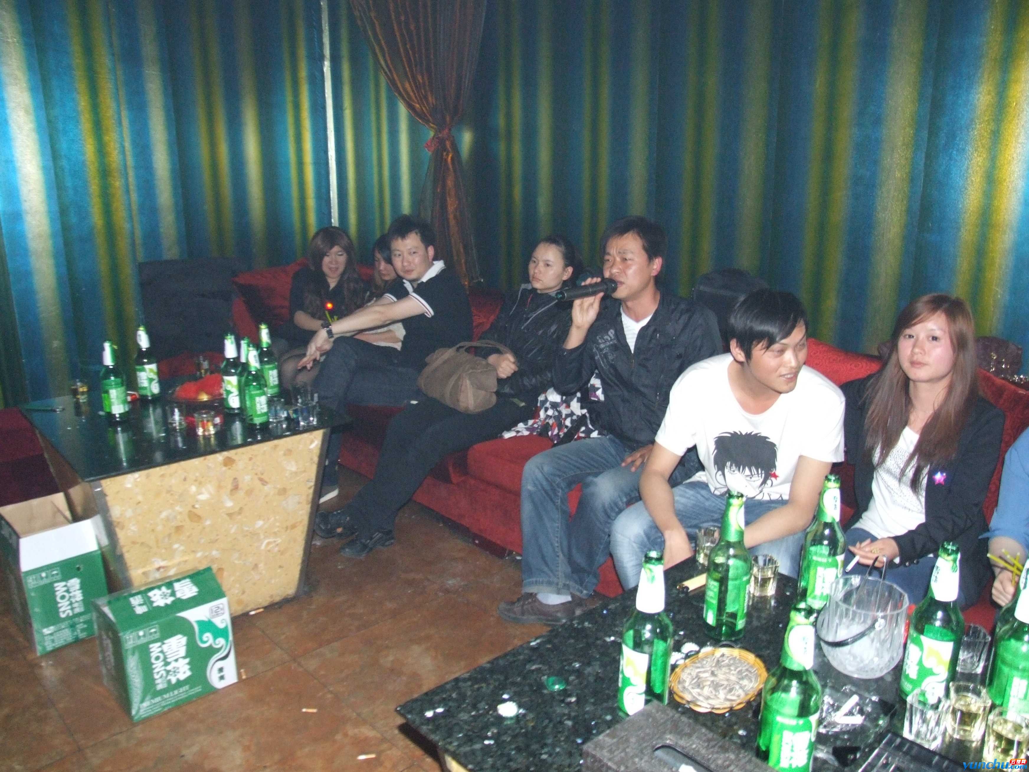 DSCF7974.JPG