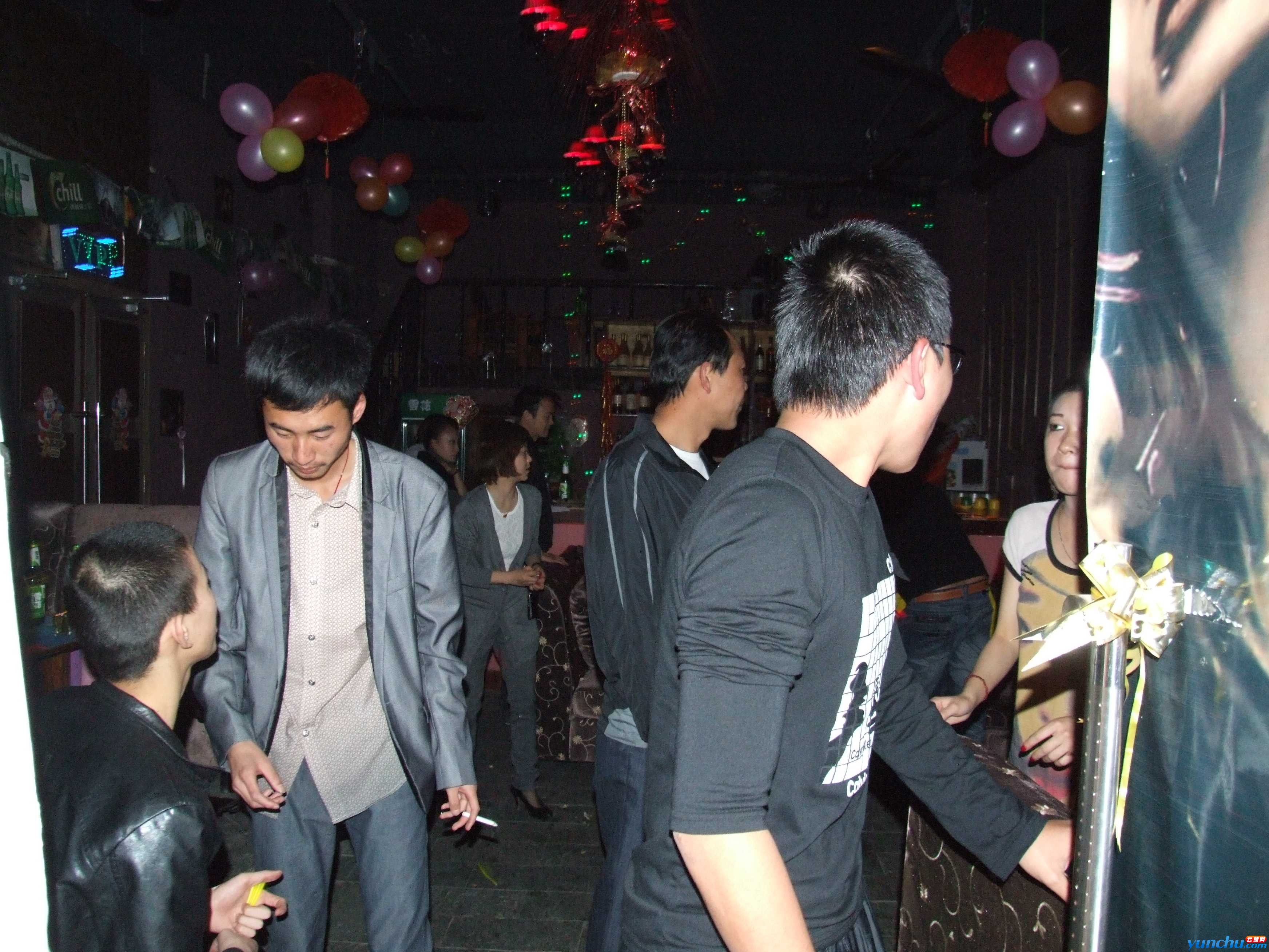 DSCF7983.JPG