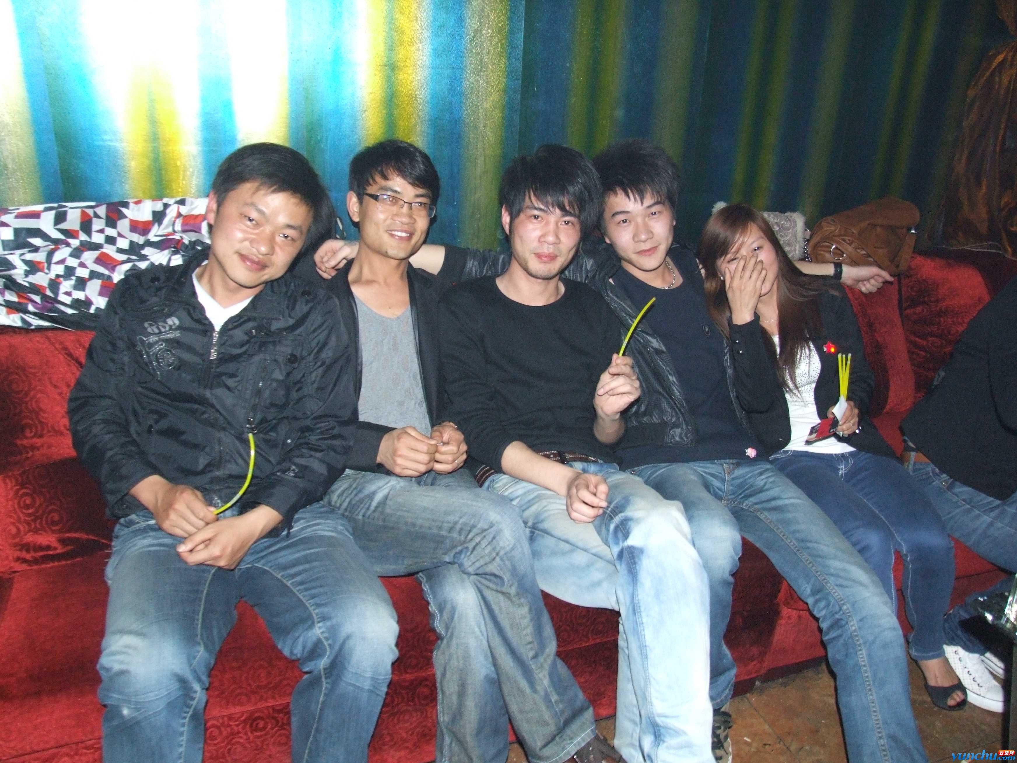 DSCF8001.JPG