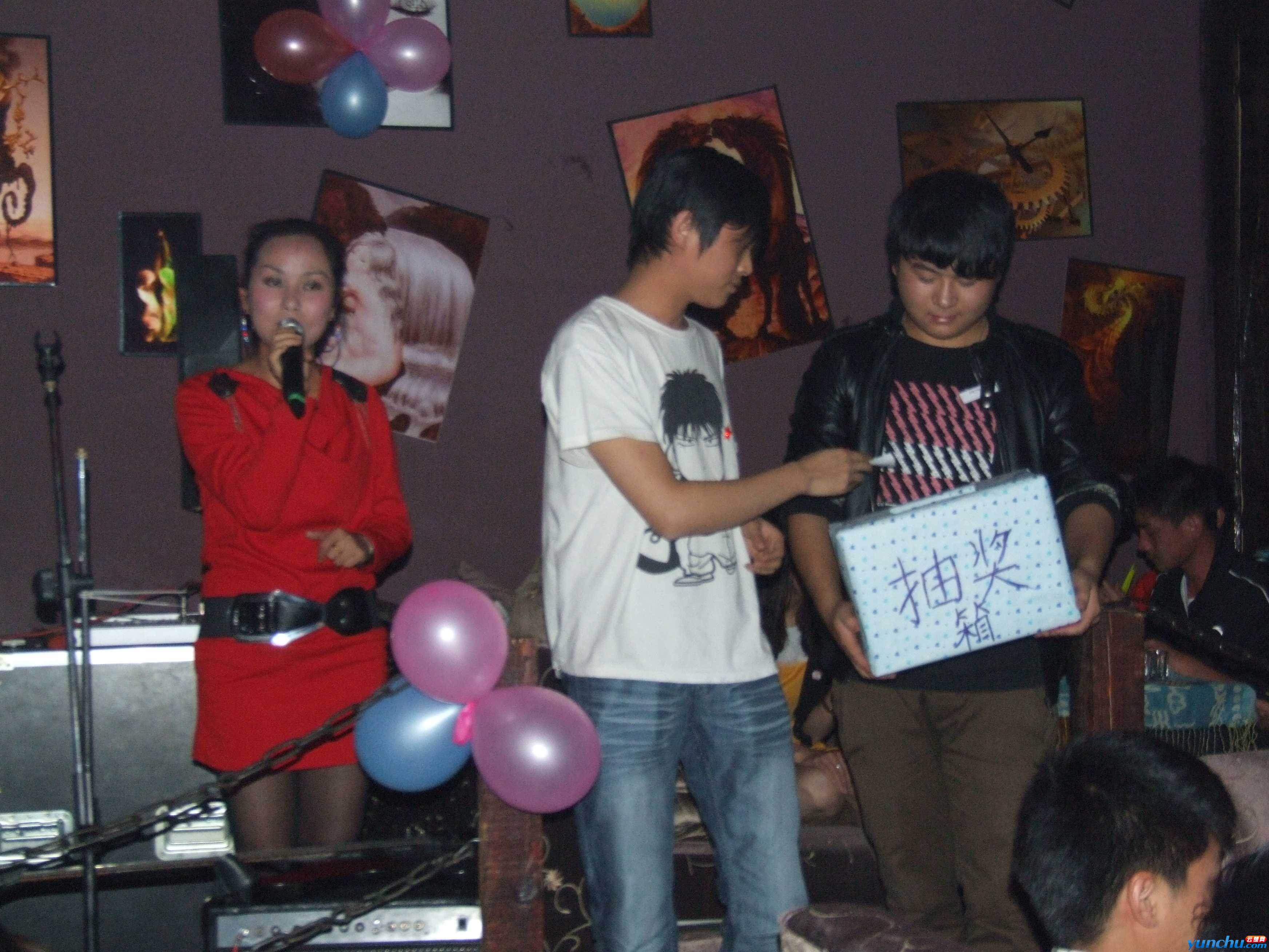 DSCF8000.JPG